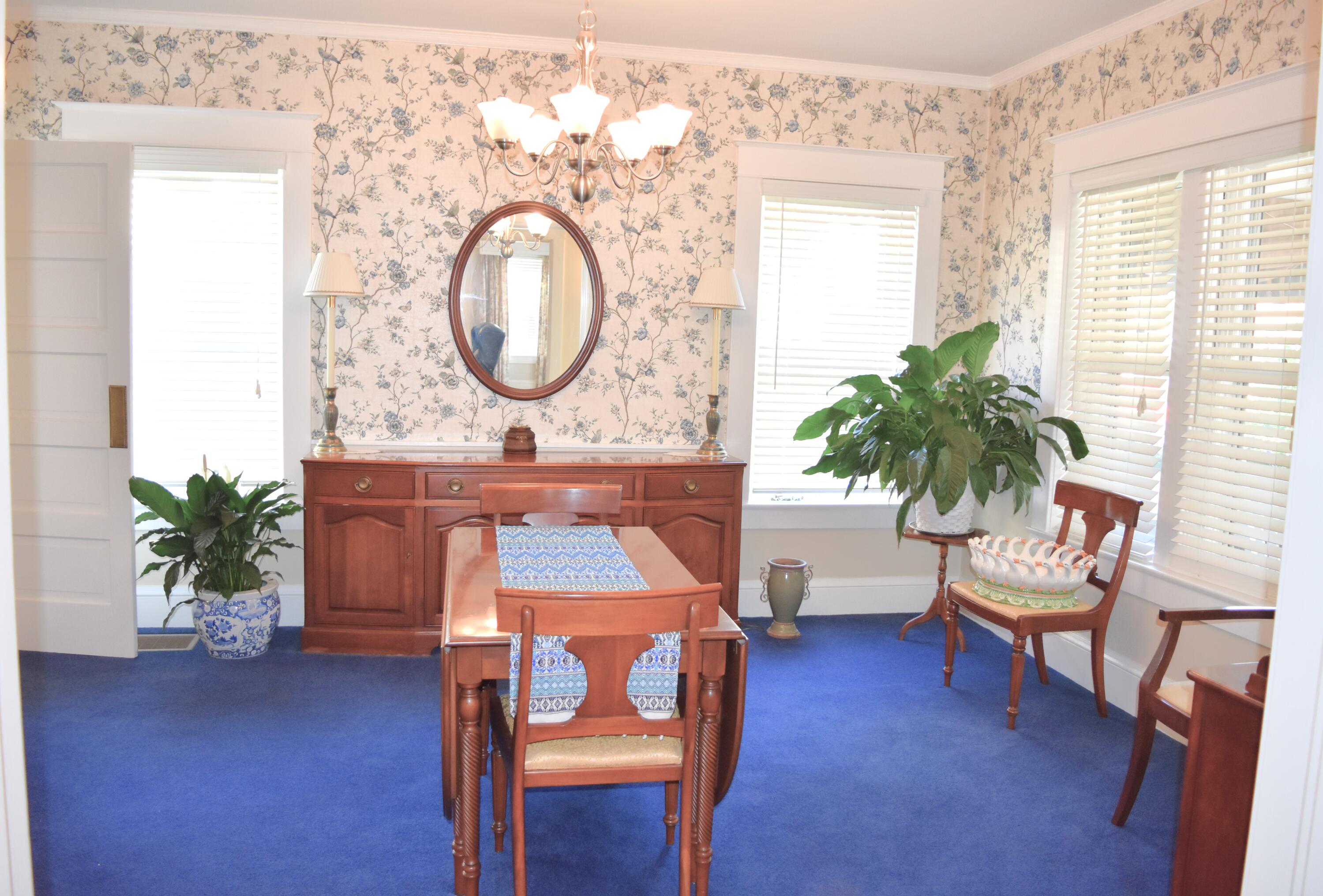 211 Greene, Piqua, Ohio 45356