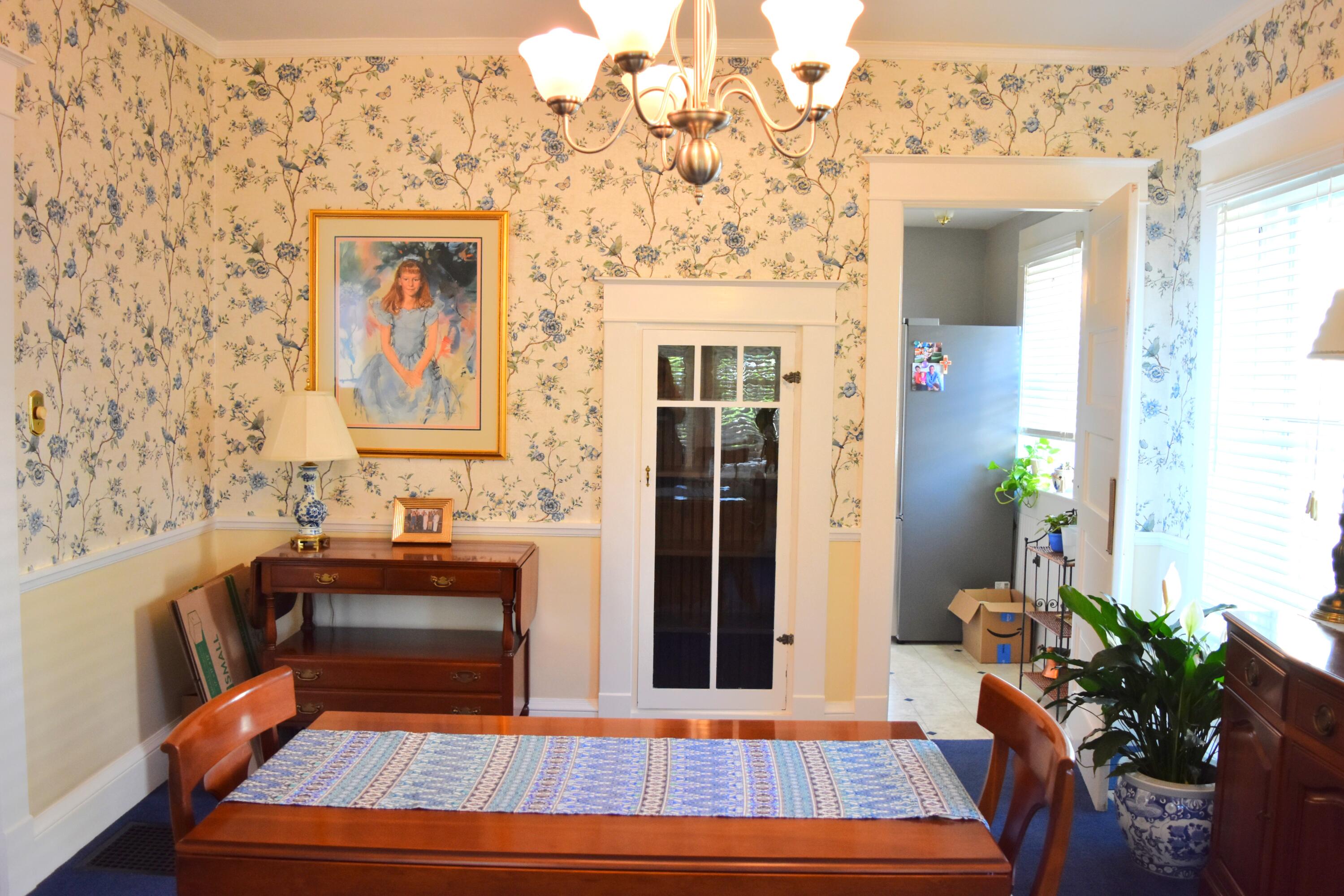 211 Greene, Piqua, Ohio 45356