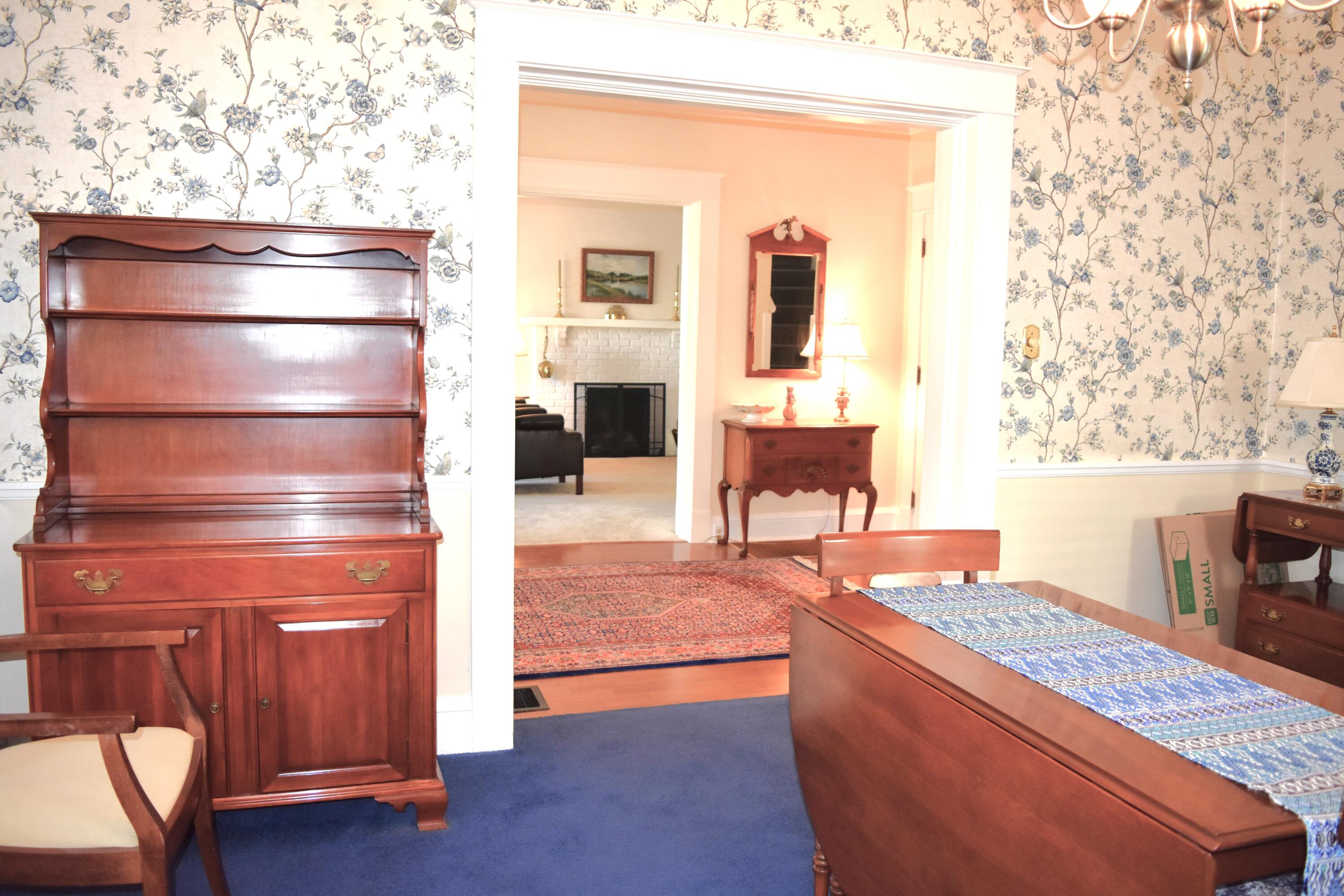 211 Greene, Piqua, Ohio 45356