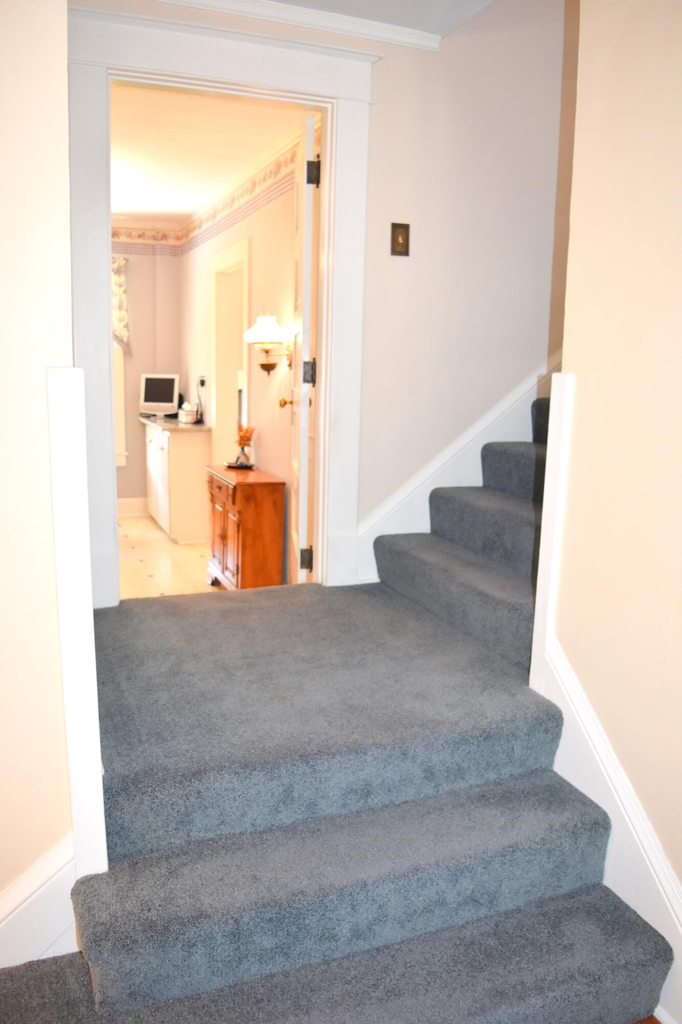 211 Greene, Piqua, Ohio 45356