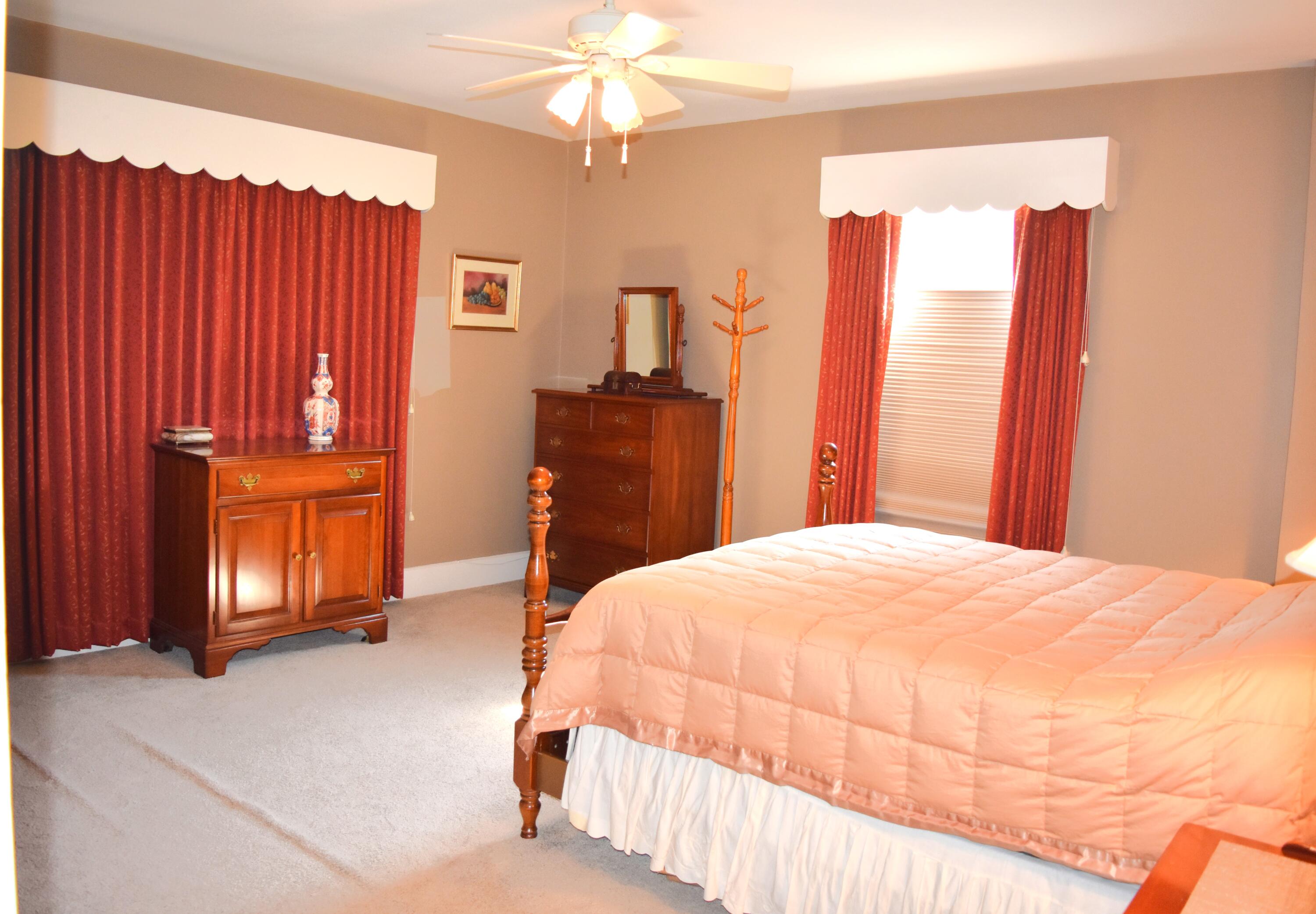 211 Greene, Piqua, Ohio 45356