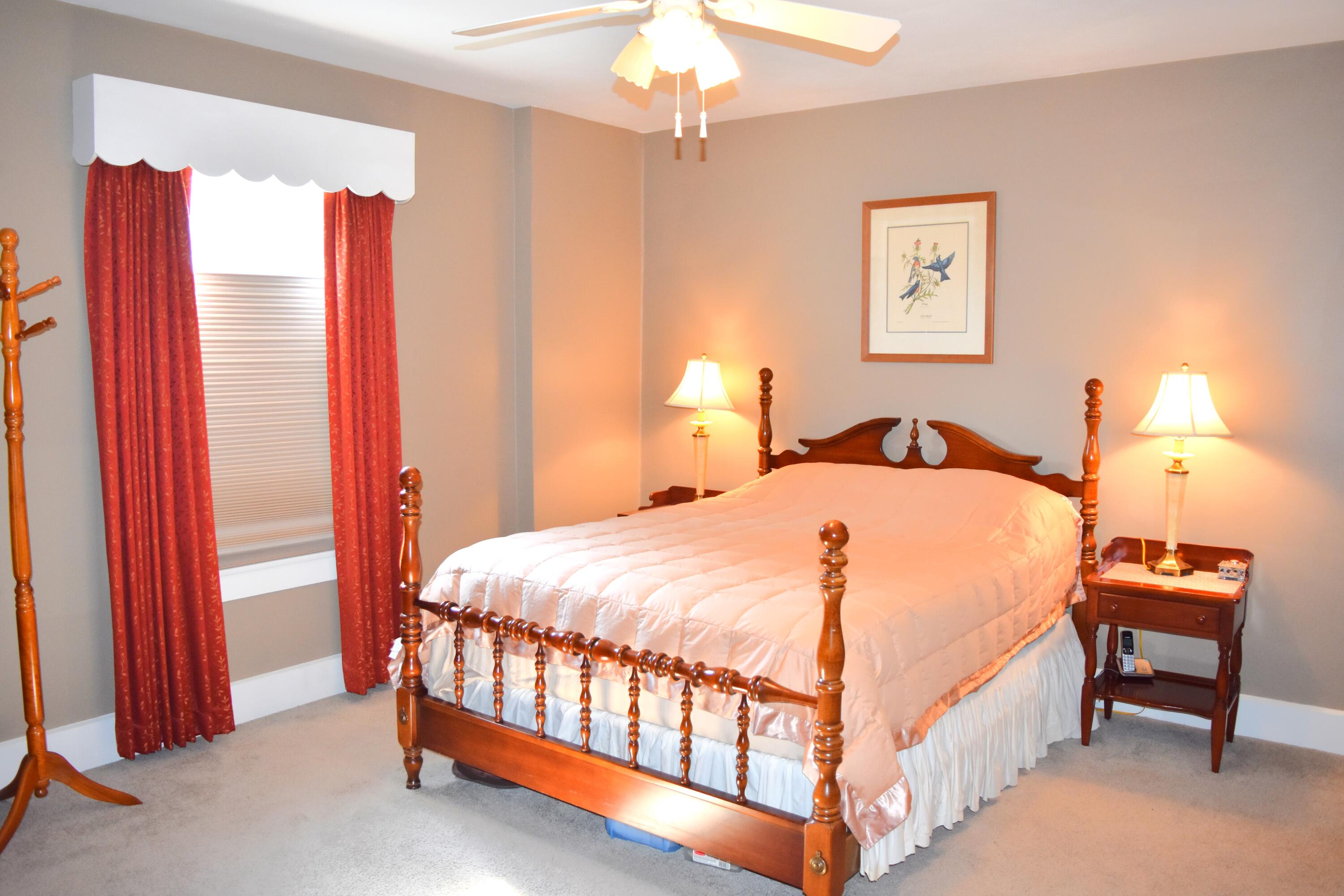 211 Greene, Piqua, Ohio 45356