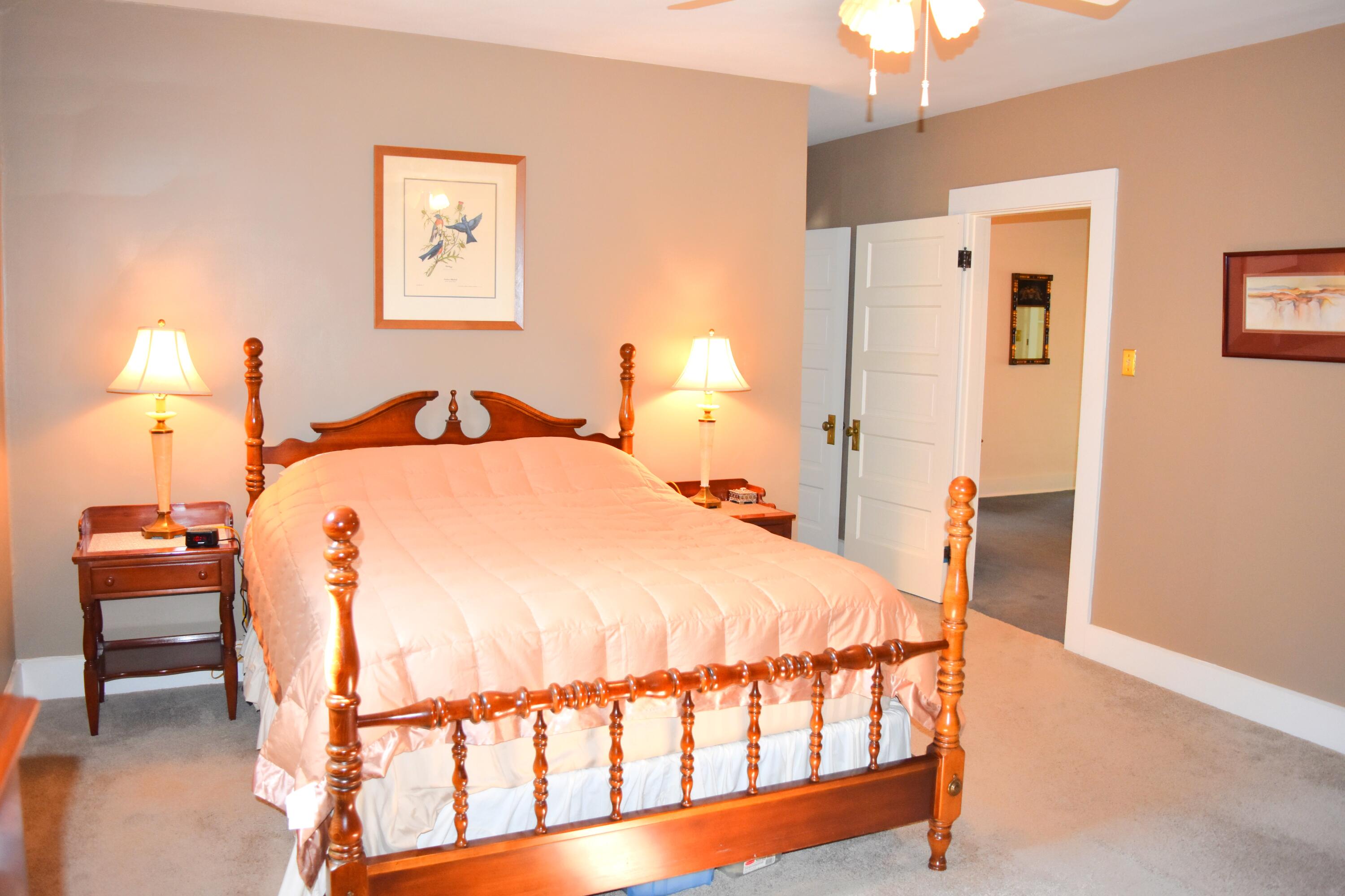 211 Greene, Piqua, Ohio 45356