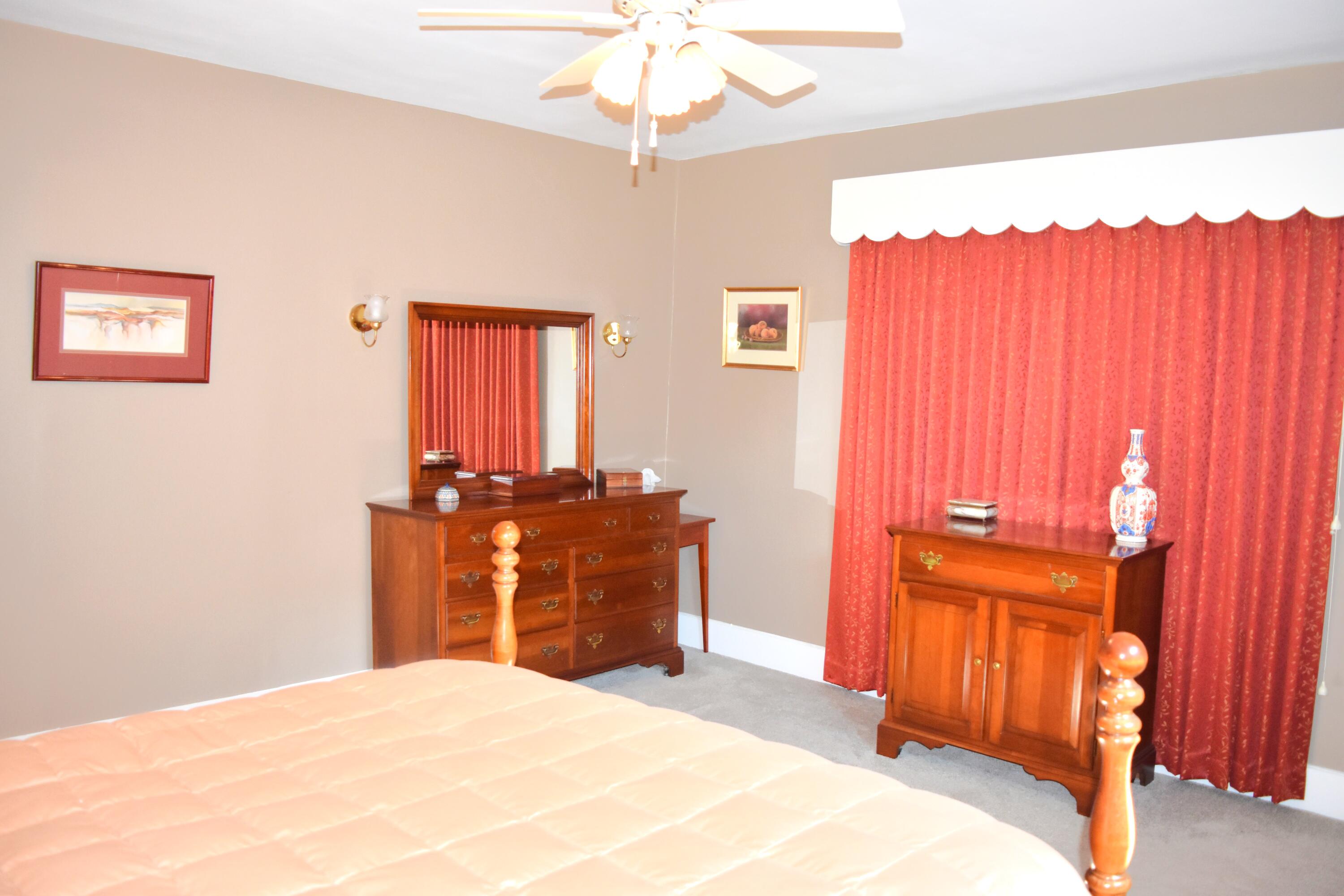 211 Greene, Piqua, Ohio 45356