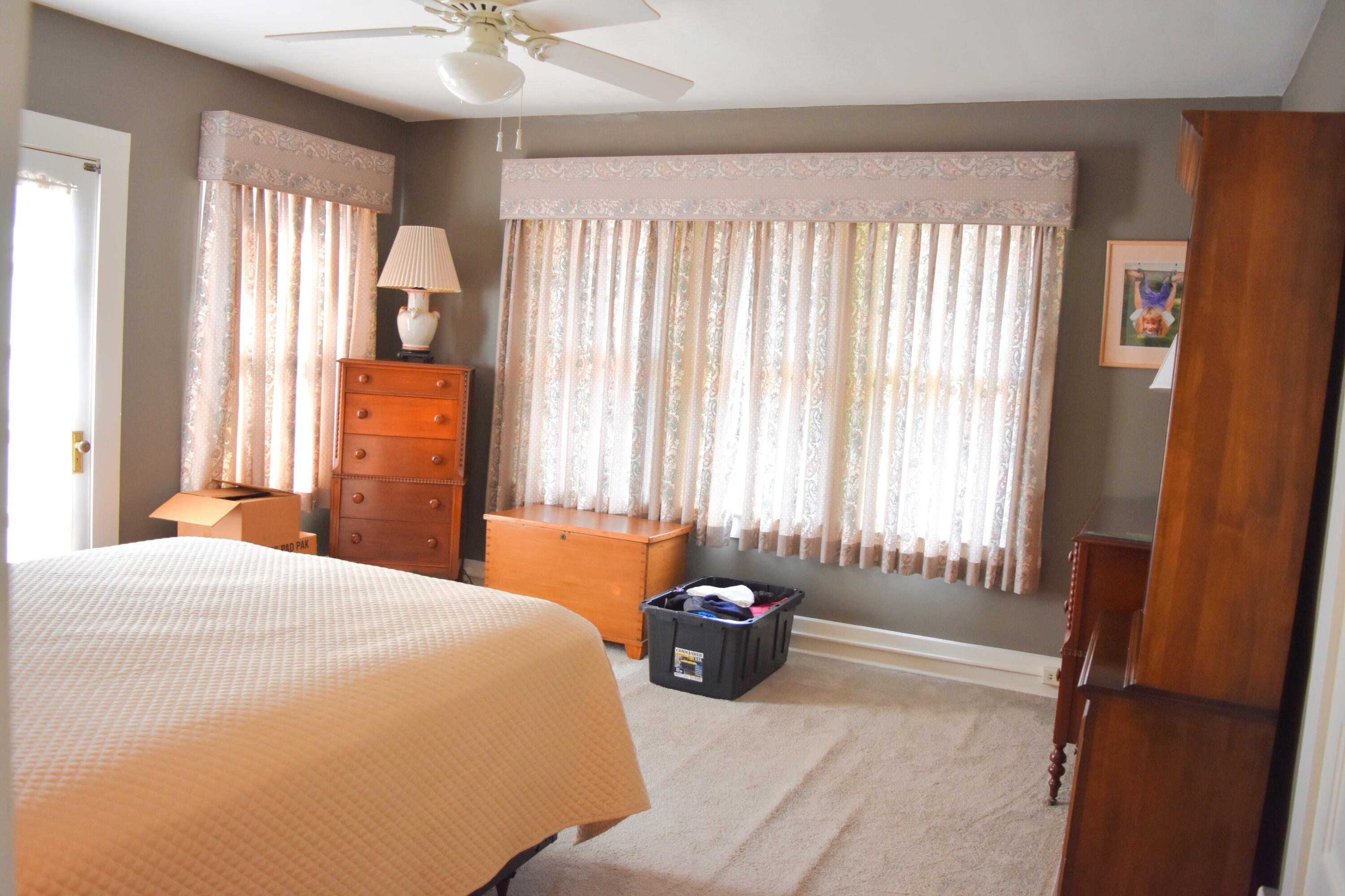 211 Greene, Piqua, Ohio 45356