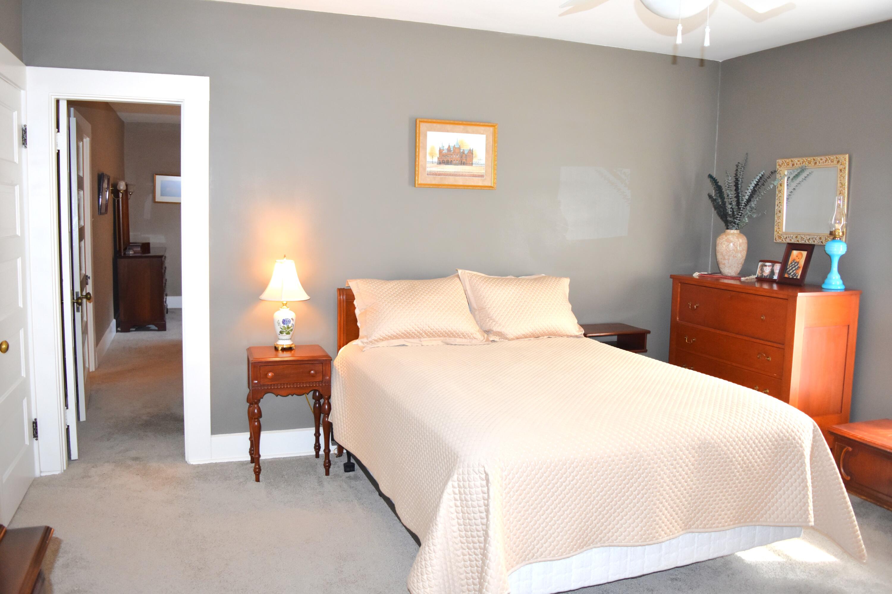 211 Greene, Piqua, Ohio 45356