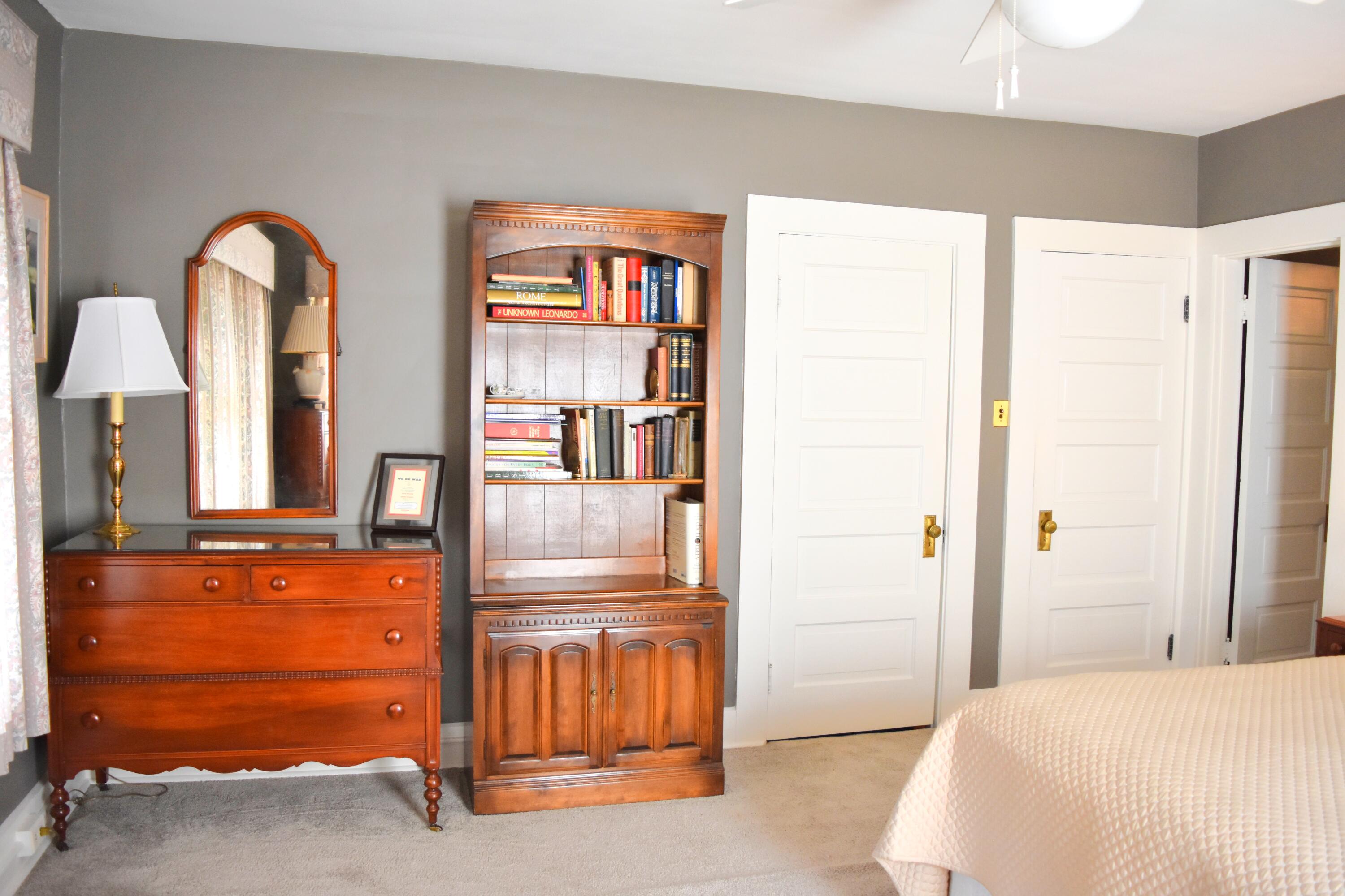 211 Greene, Piqua, Ohio 45356