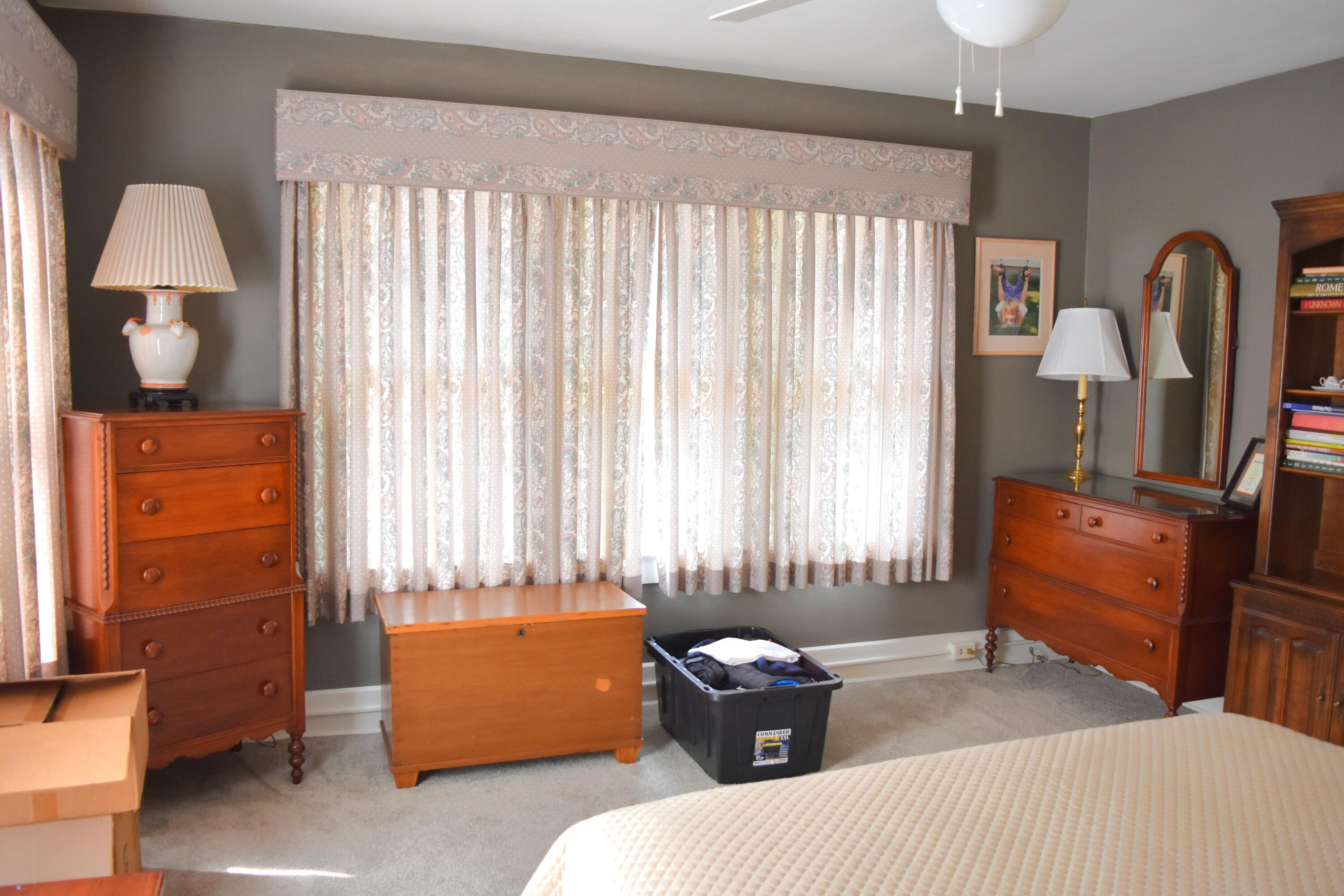 211 Greene, Piqua, Ohio 45356
