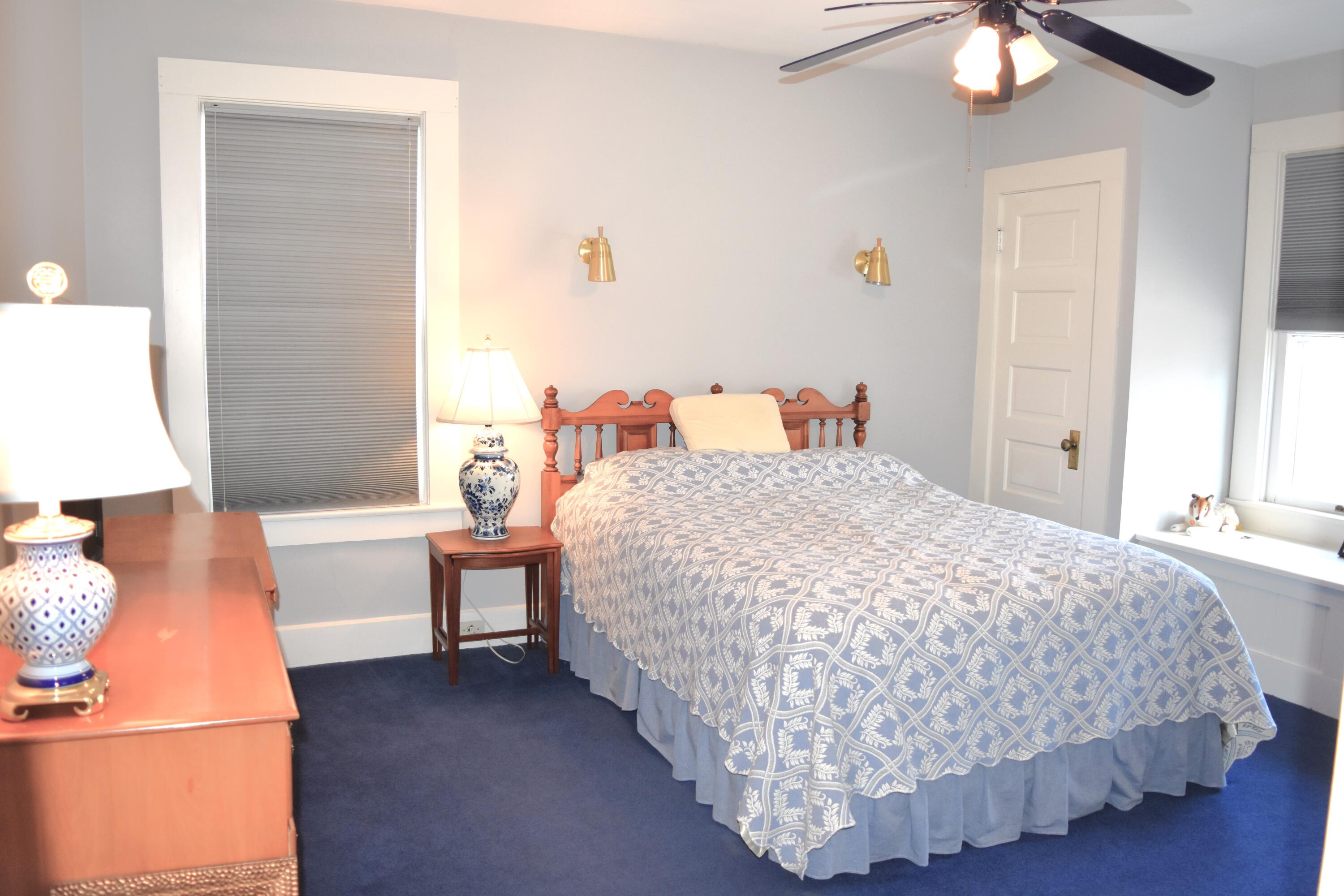 211 Greene, Piqua, Ohio 45356