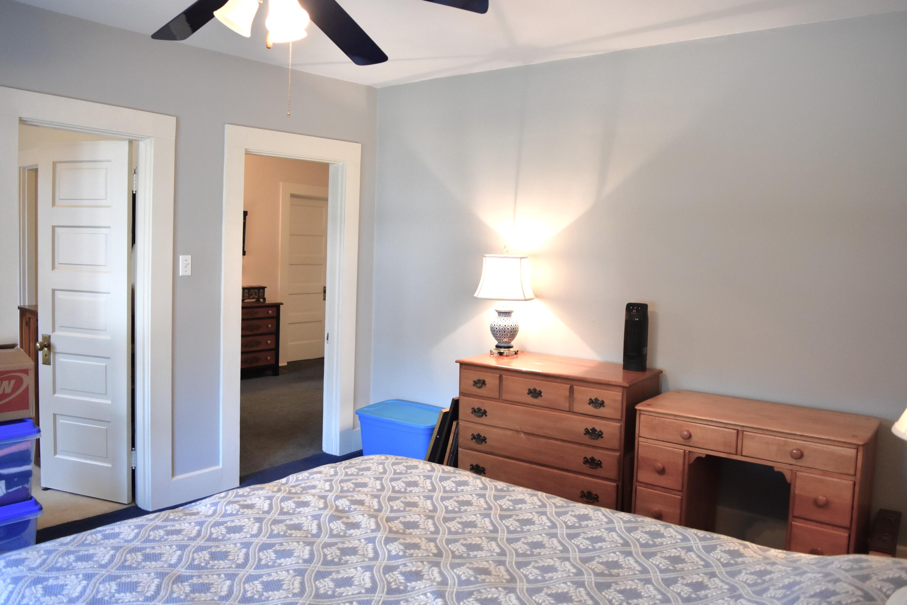 211 Greene, Piqua, Ohio 45356