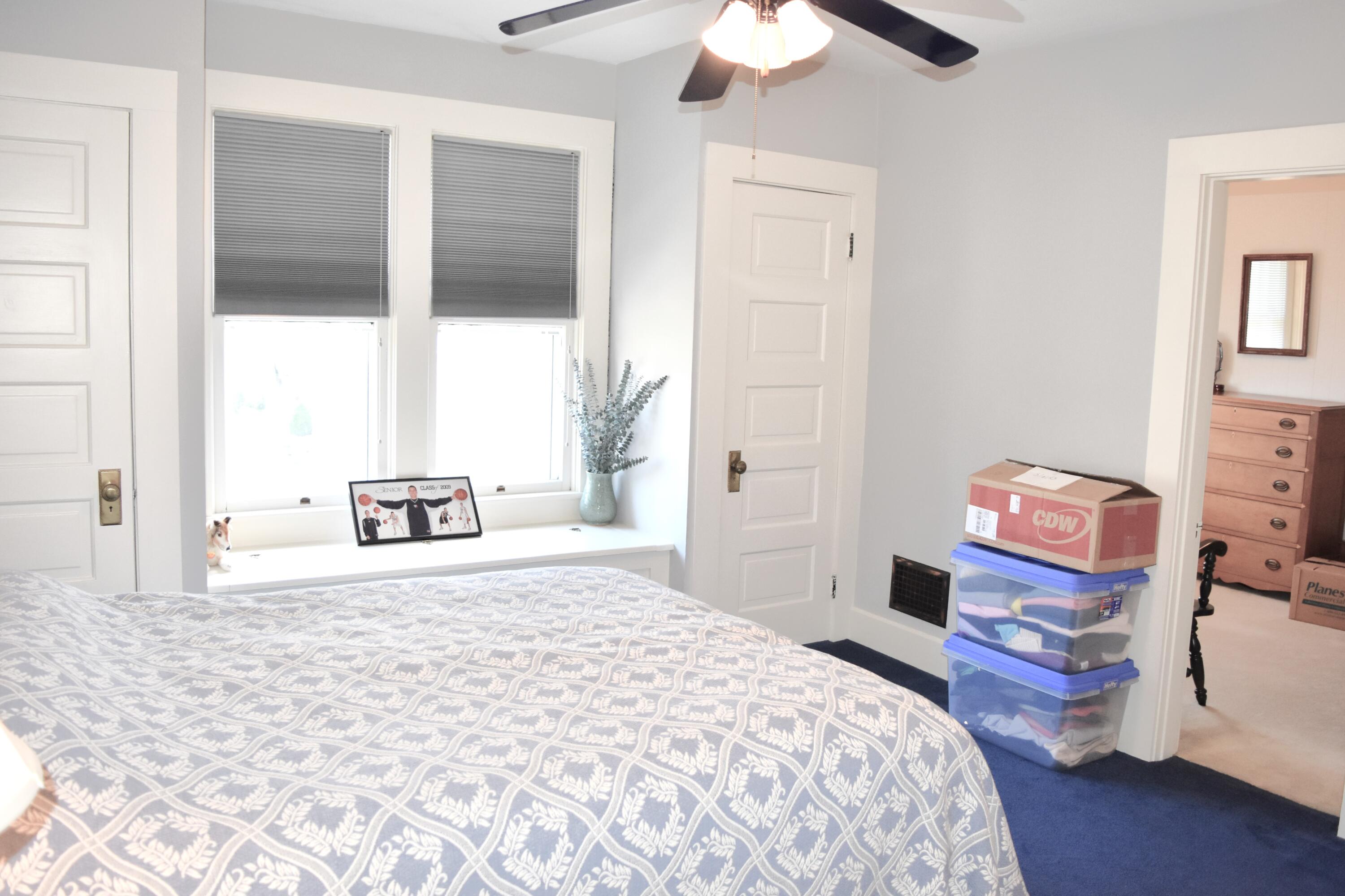 211 Greene, Piqua, Ohio 45356