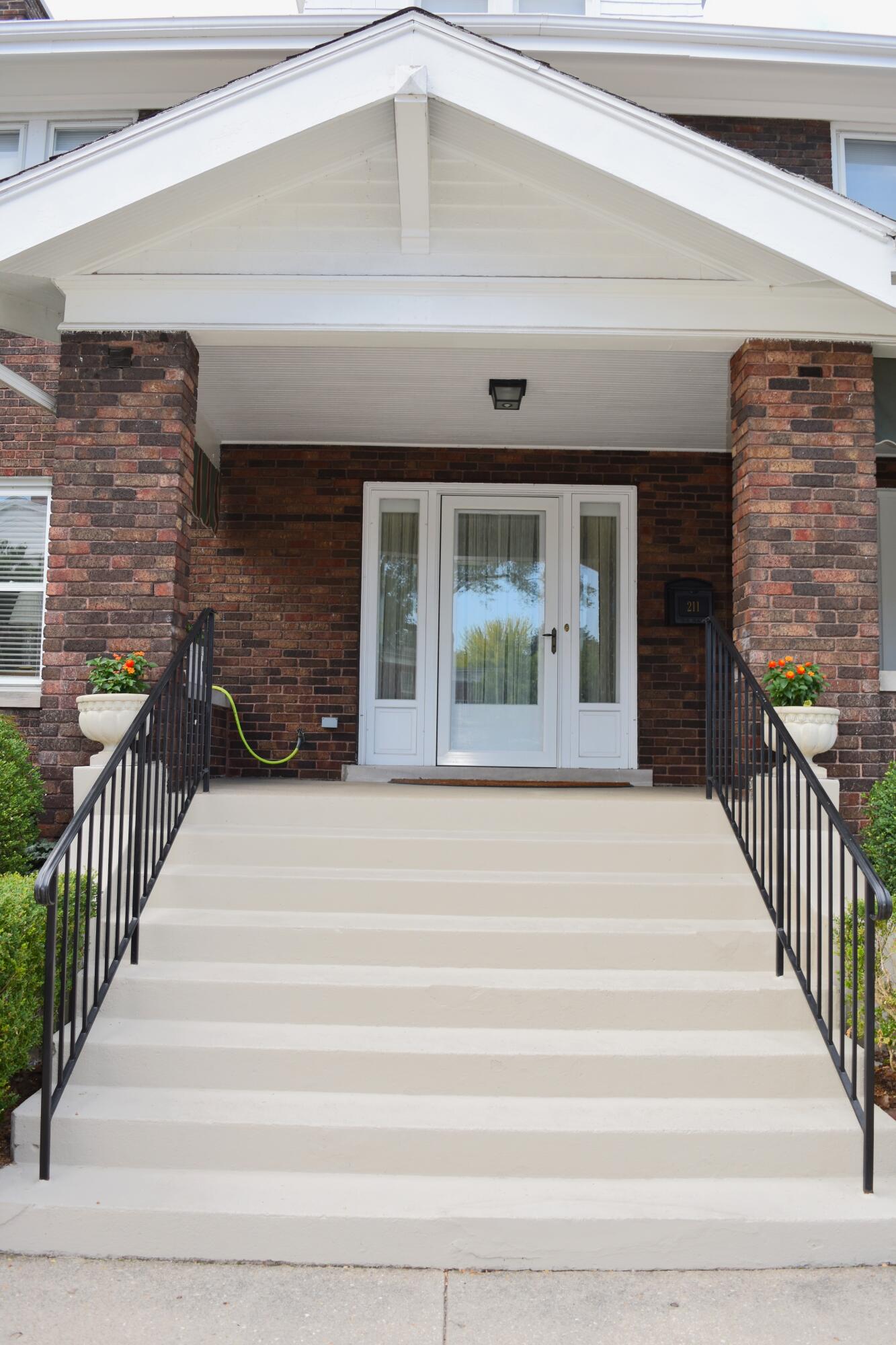 211 Greene, Piqua, Ohio 45356