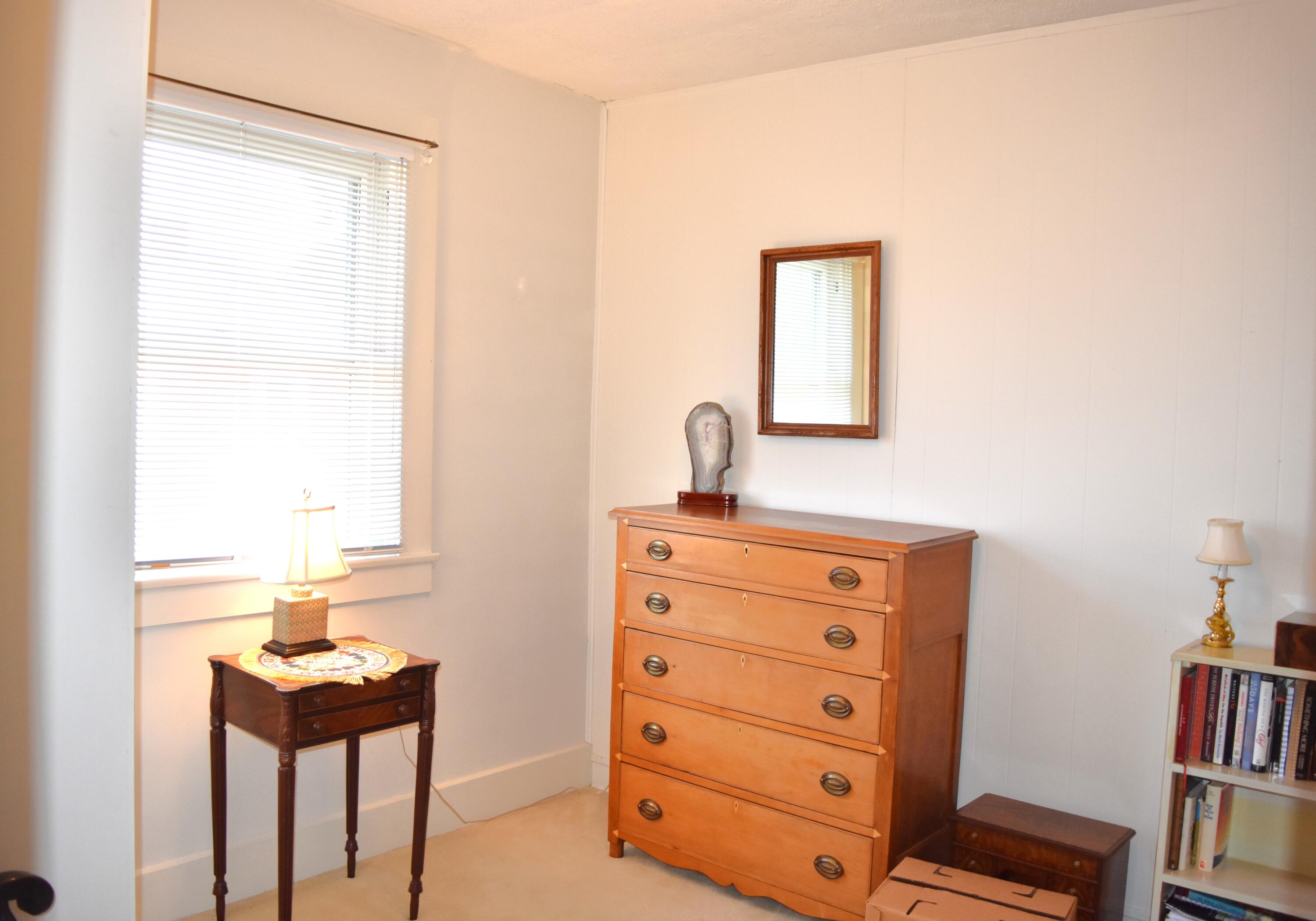 211 Greene, Piqua, Ohio 45356