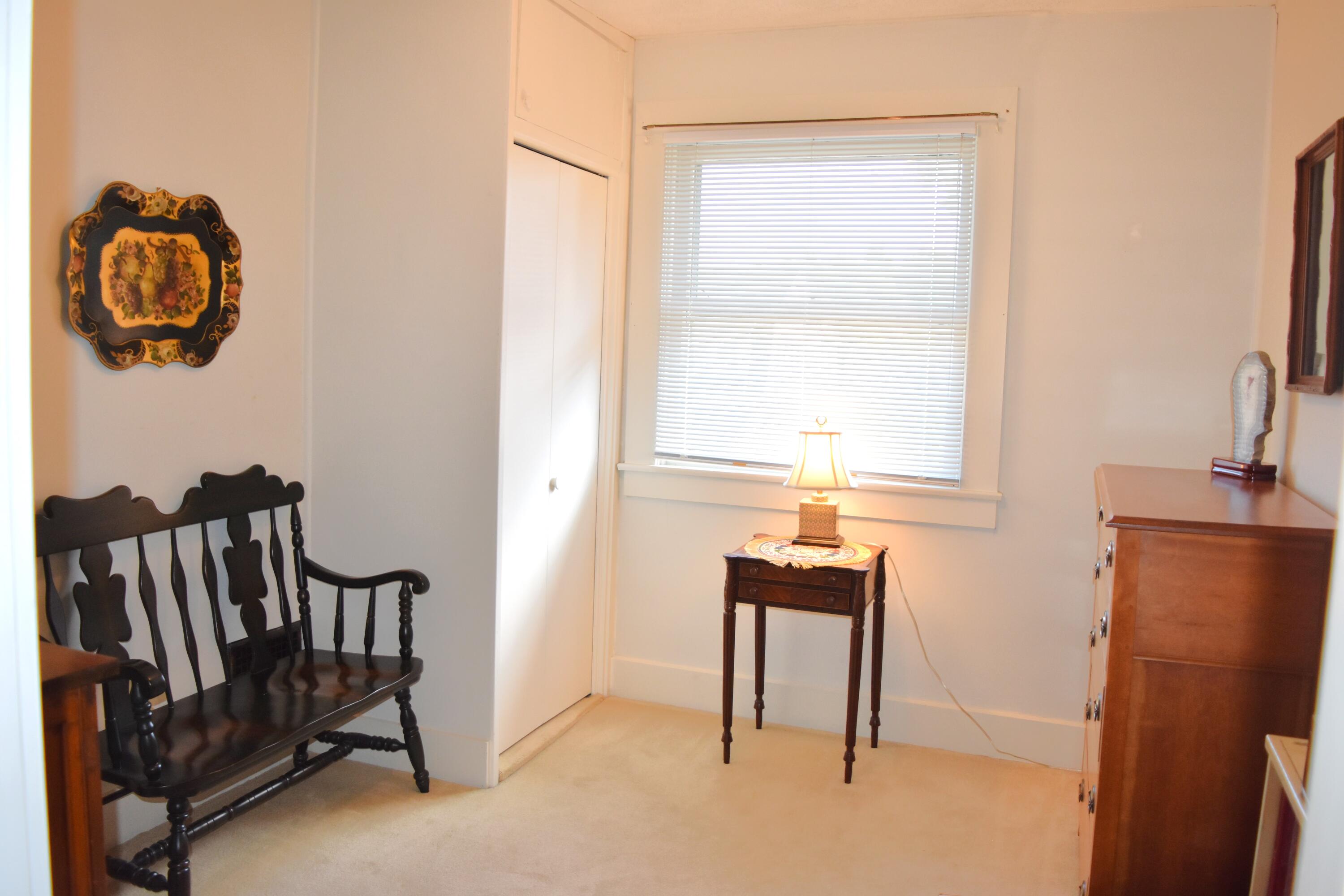211 Greene, Piqua, Ohio 45356