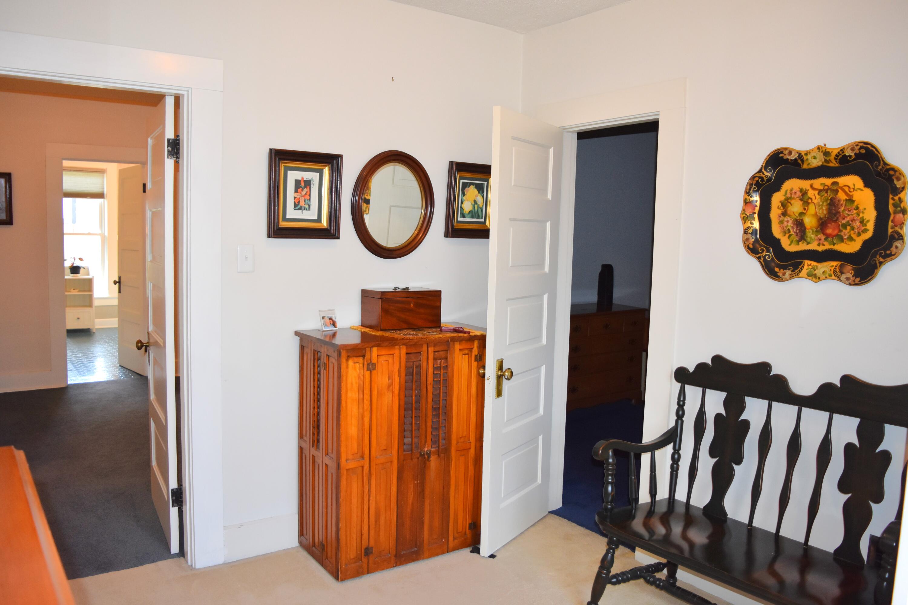 211 Greene, Piqua, Ohio 45356