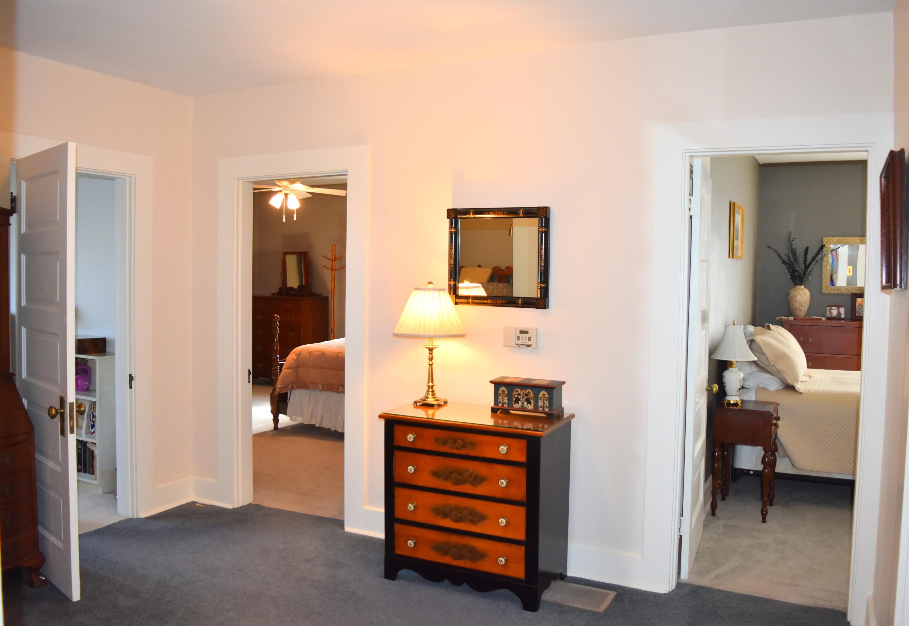 211 Greene, Piqua, Ohio 45356