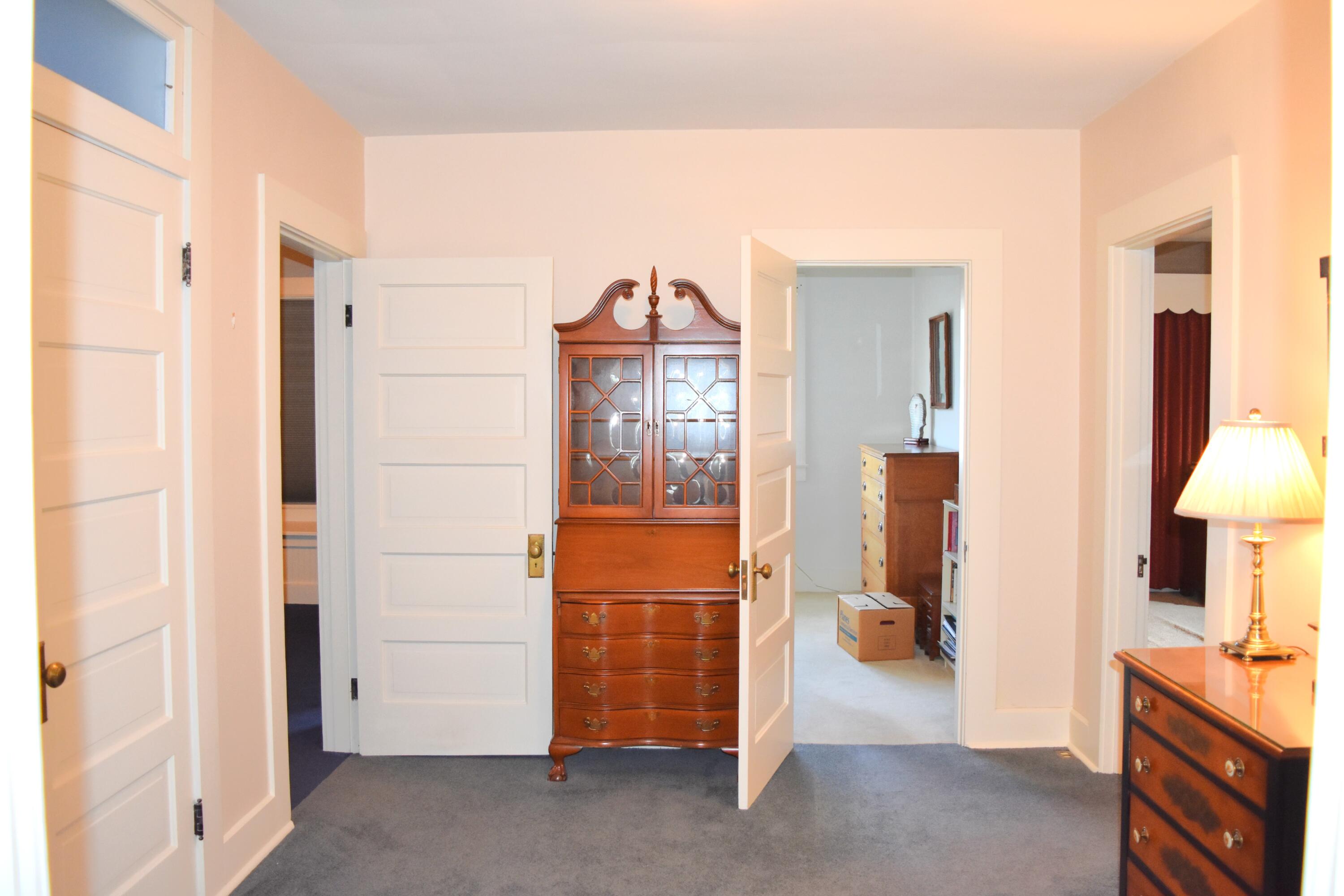 211 Greene, Piqua, Ohio 45356