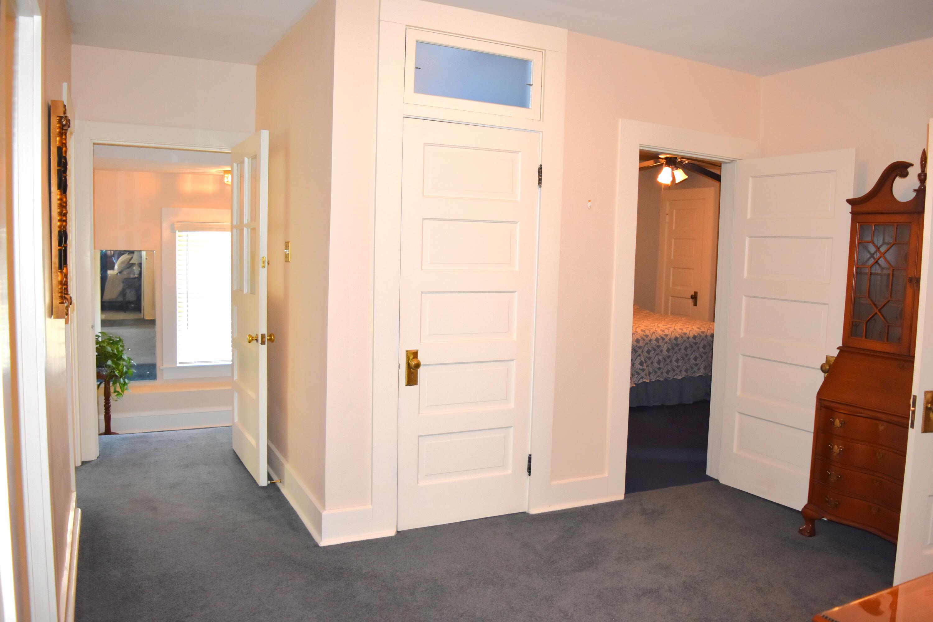 211 Greene, Piqua, Ohio 45356