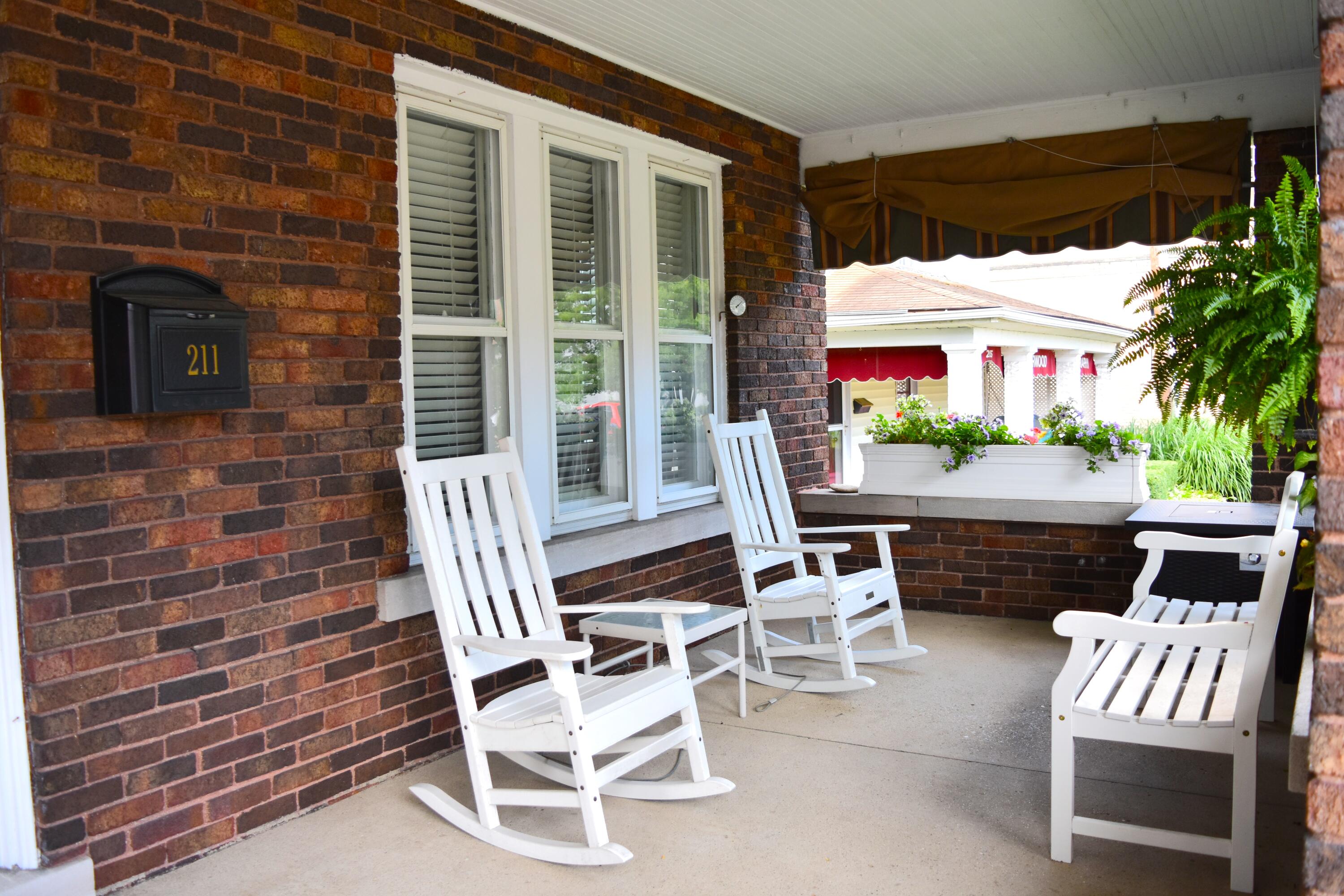 211 Greene, Piqua, Ohio 45356