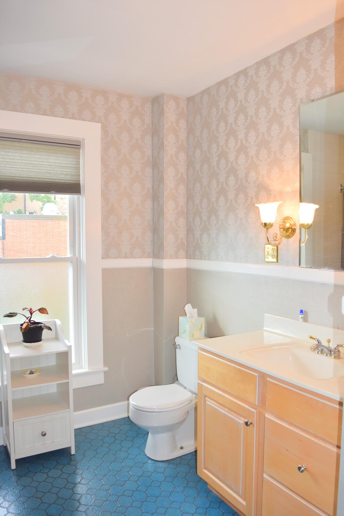 211 Greene, Piqua, Ohio 45356