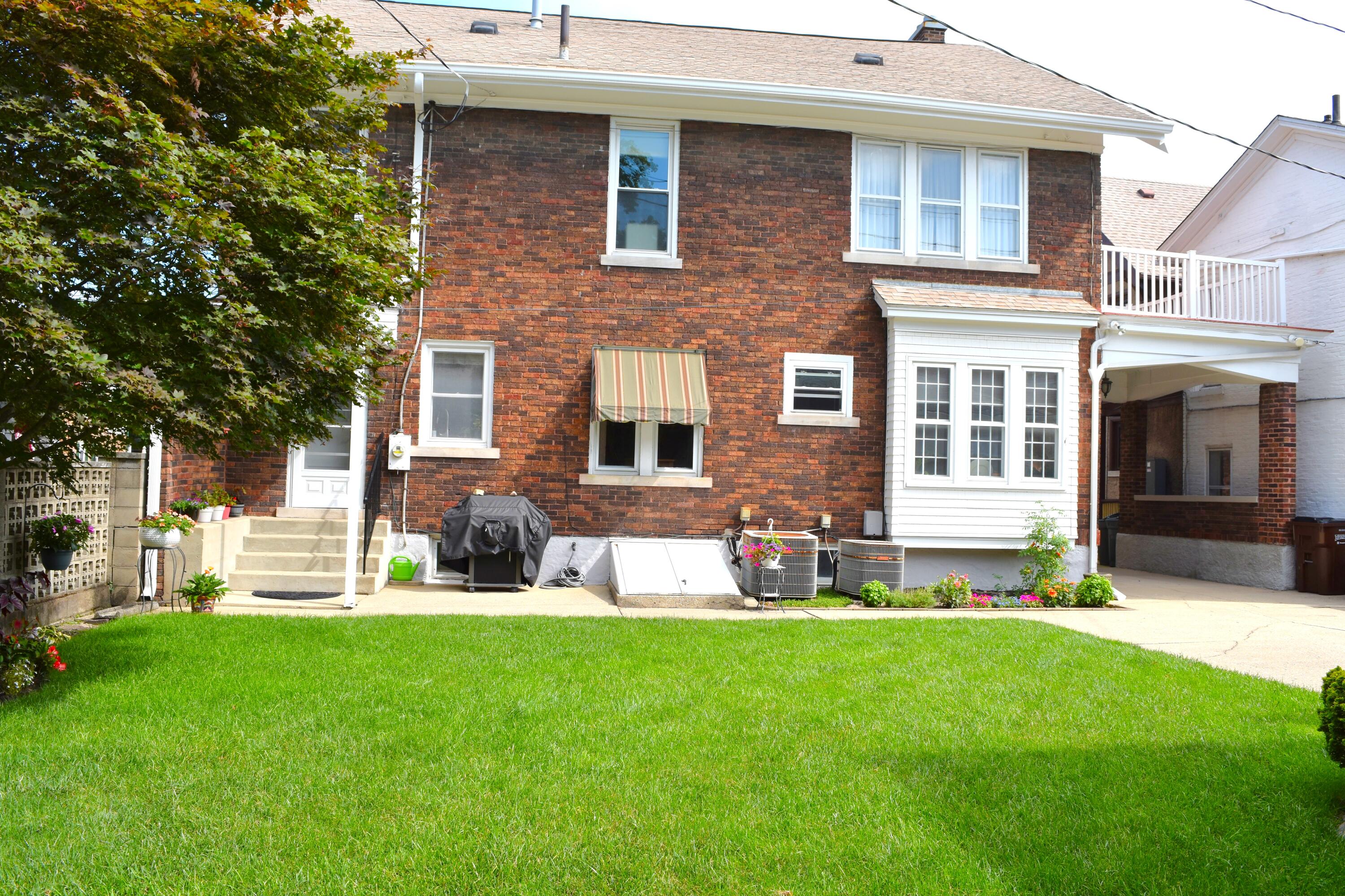 211 Greene, Piqua, Ohio 45356