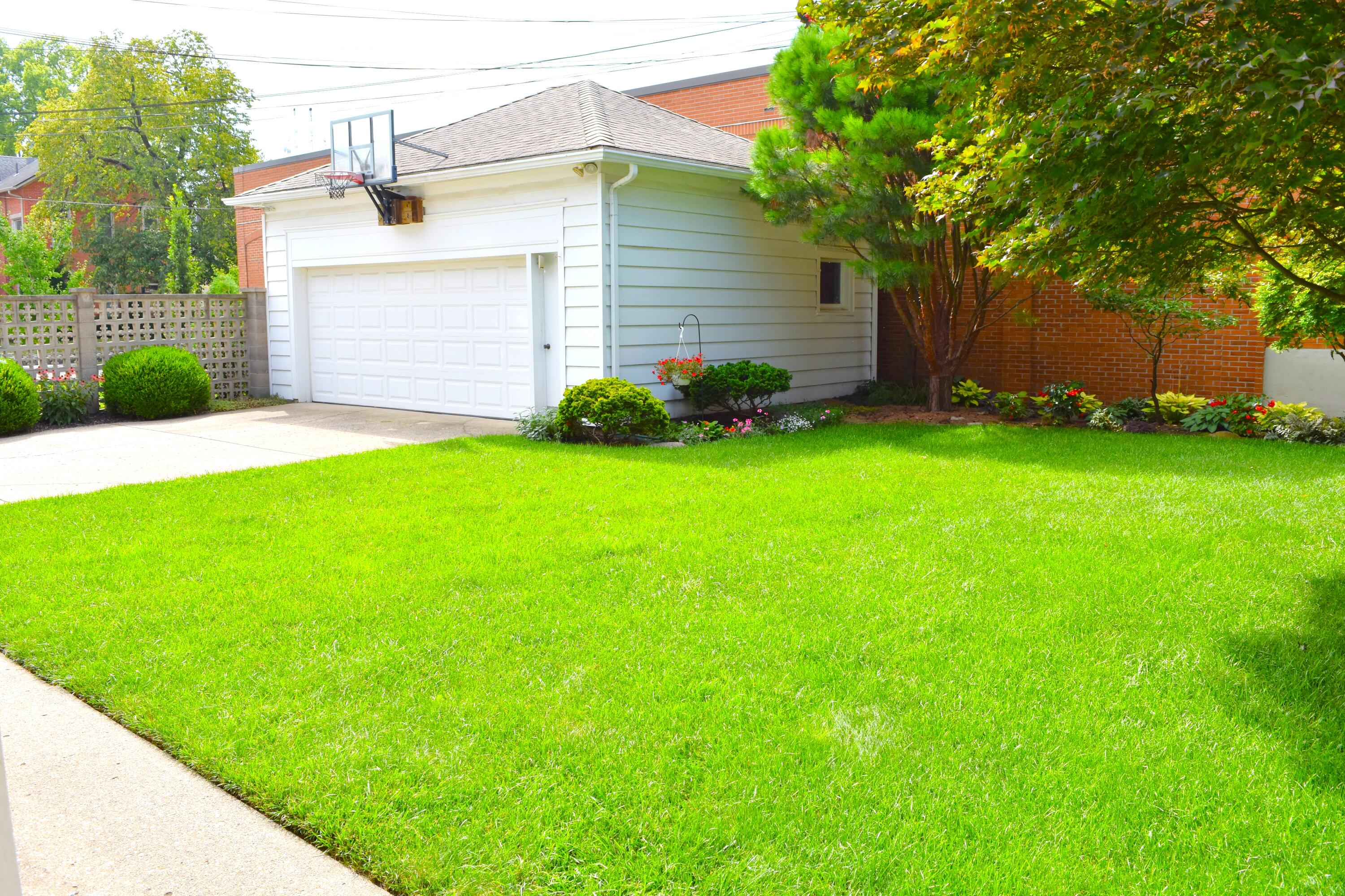 211 Greene, Piqua, Ohio 45356