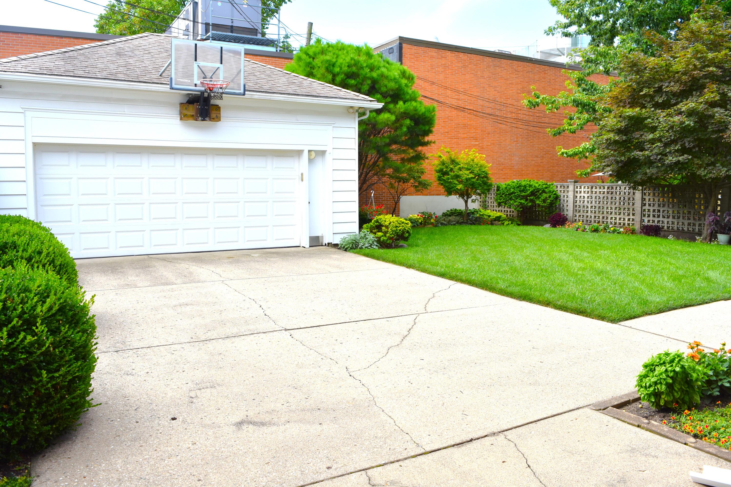 211 Greene, Piqua, Ohio 45356