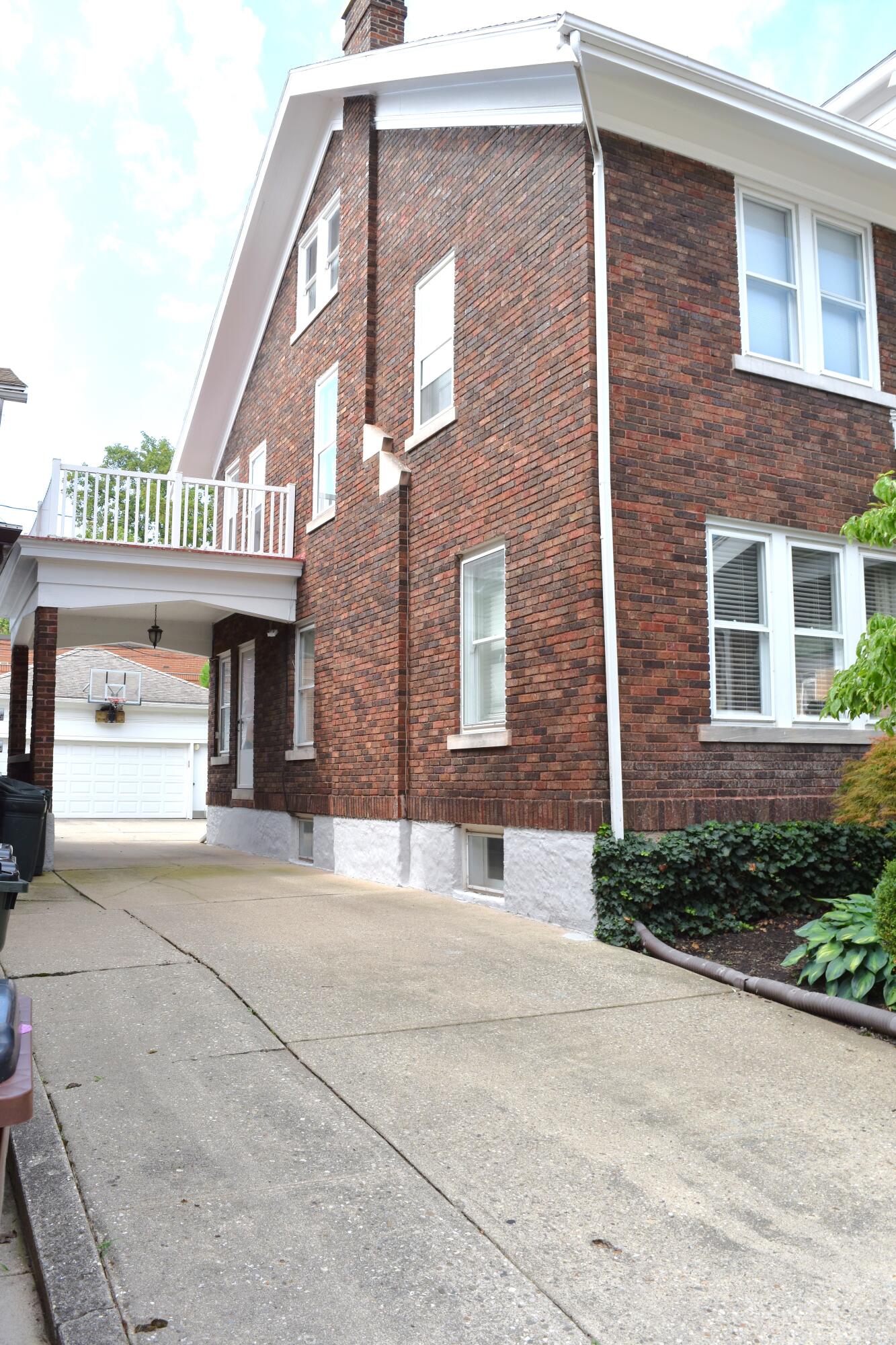 211 Greene, Piqua, Ohio 45356