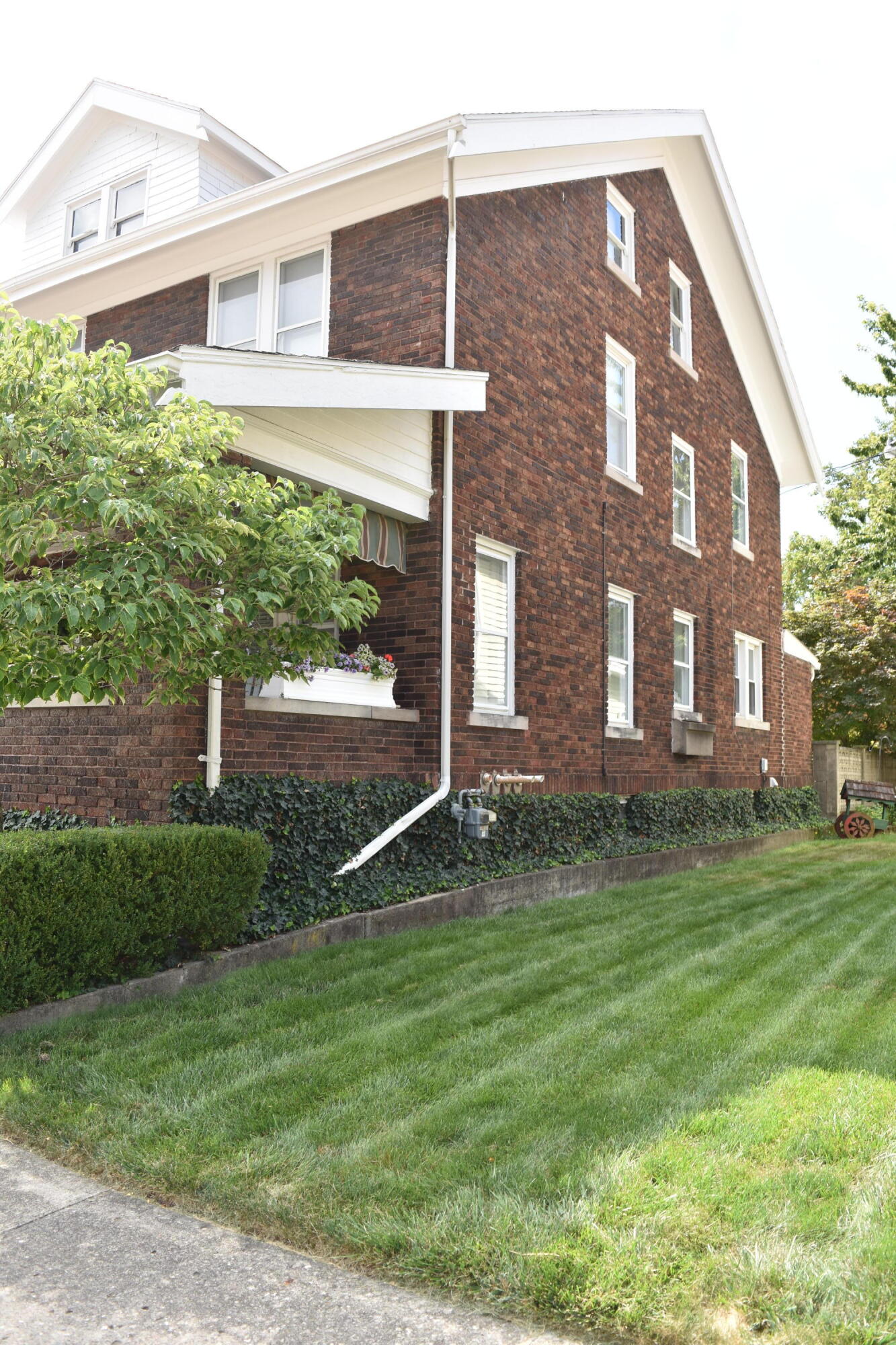 211 Greene, Piqua, Ohio 45356