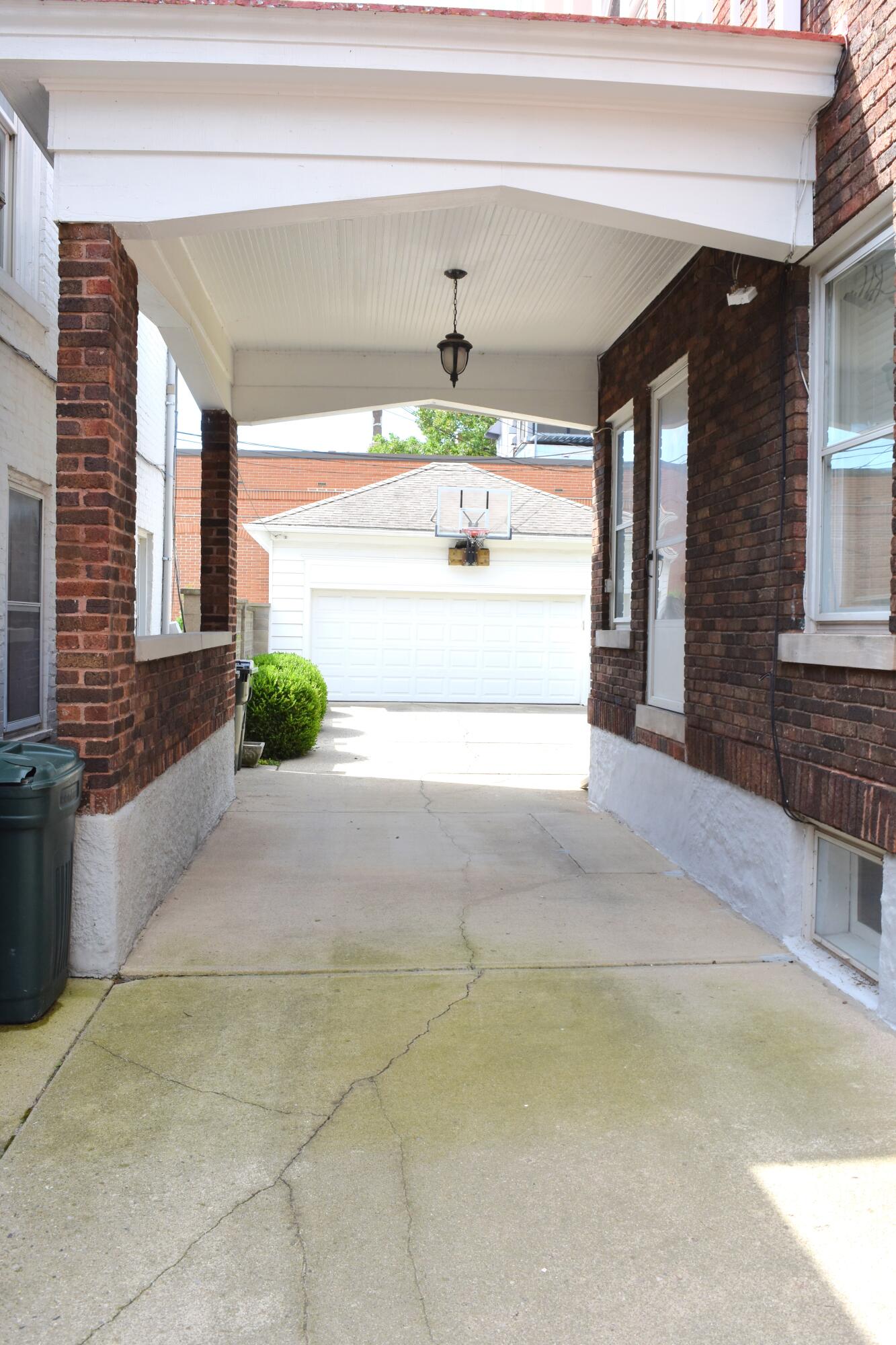 211 Greene, Piqua, Ohio 45356