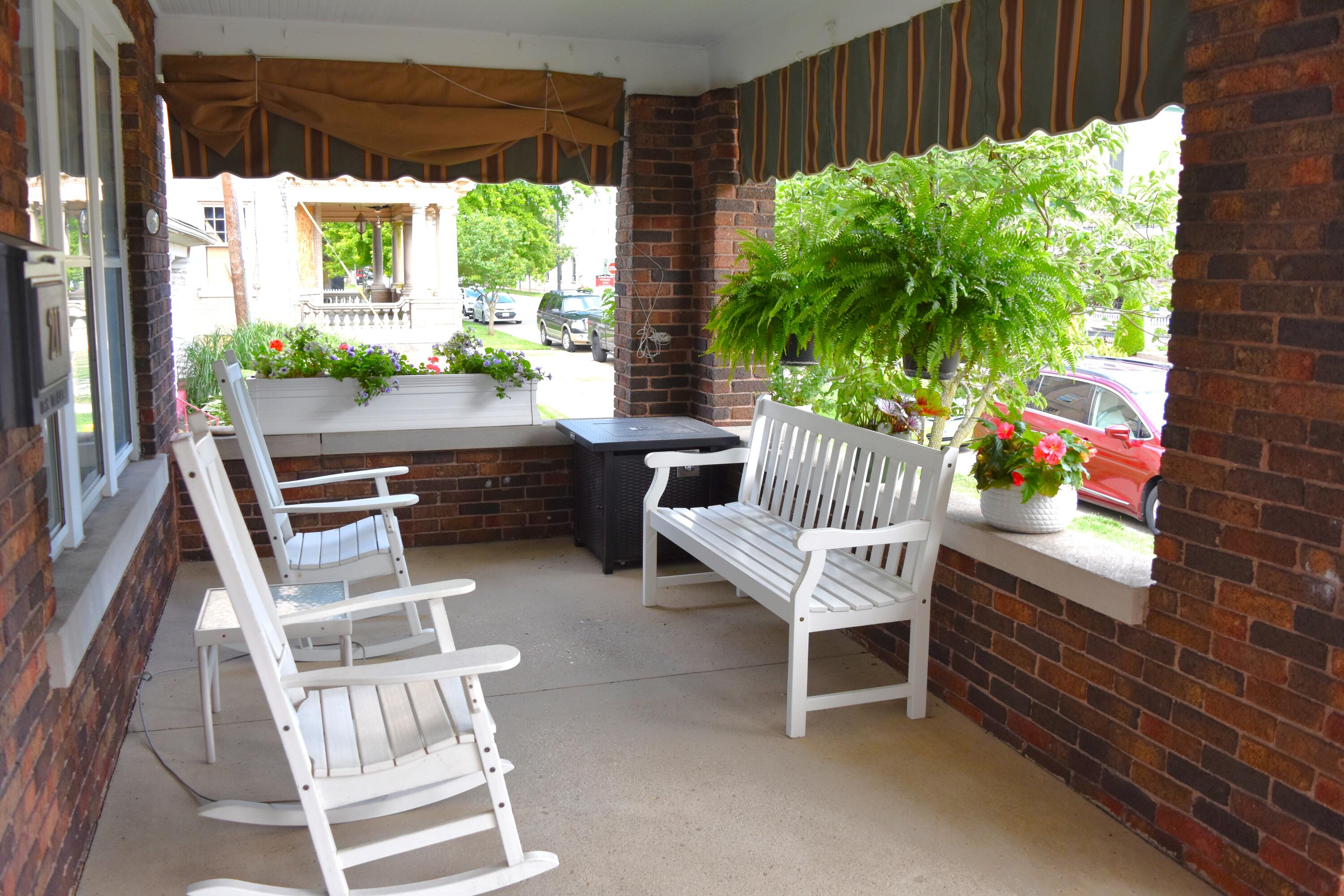 211 Greene, Piqua, Ohio 45356