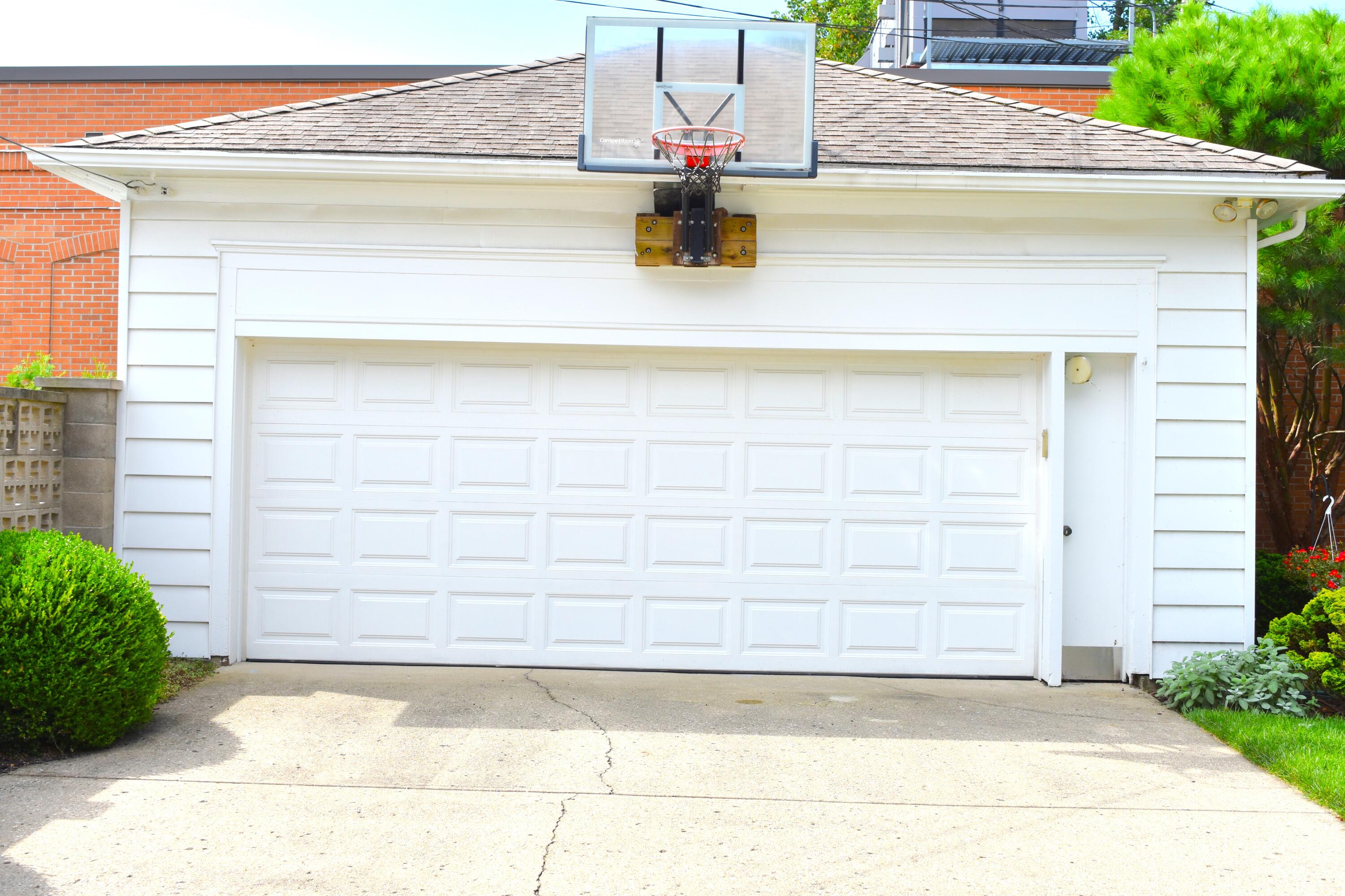 211 Greene, Piqua, Ohio 45356