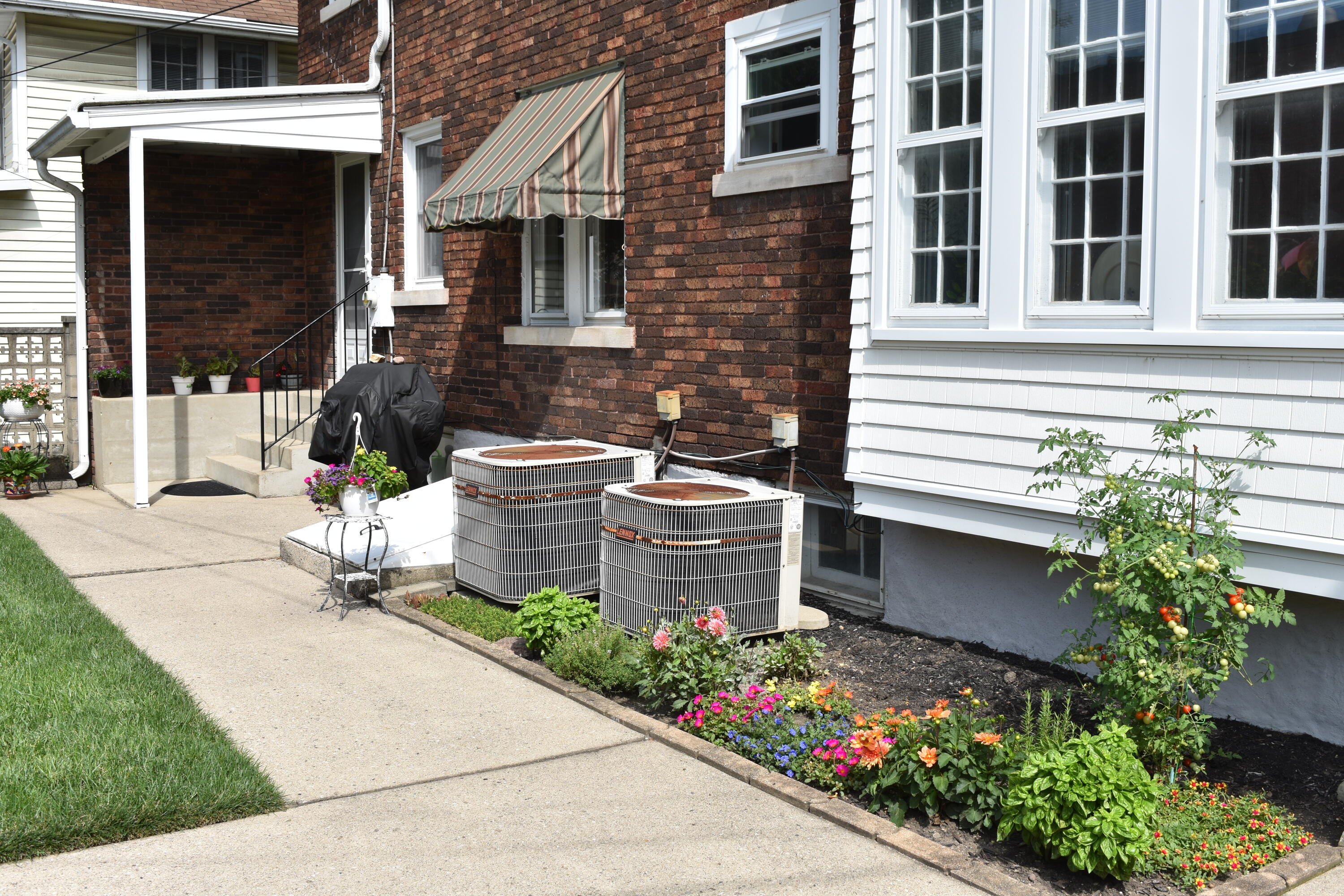 211 Greene, Piqua, Ohio 45356