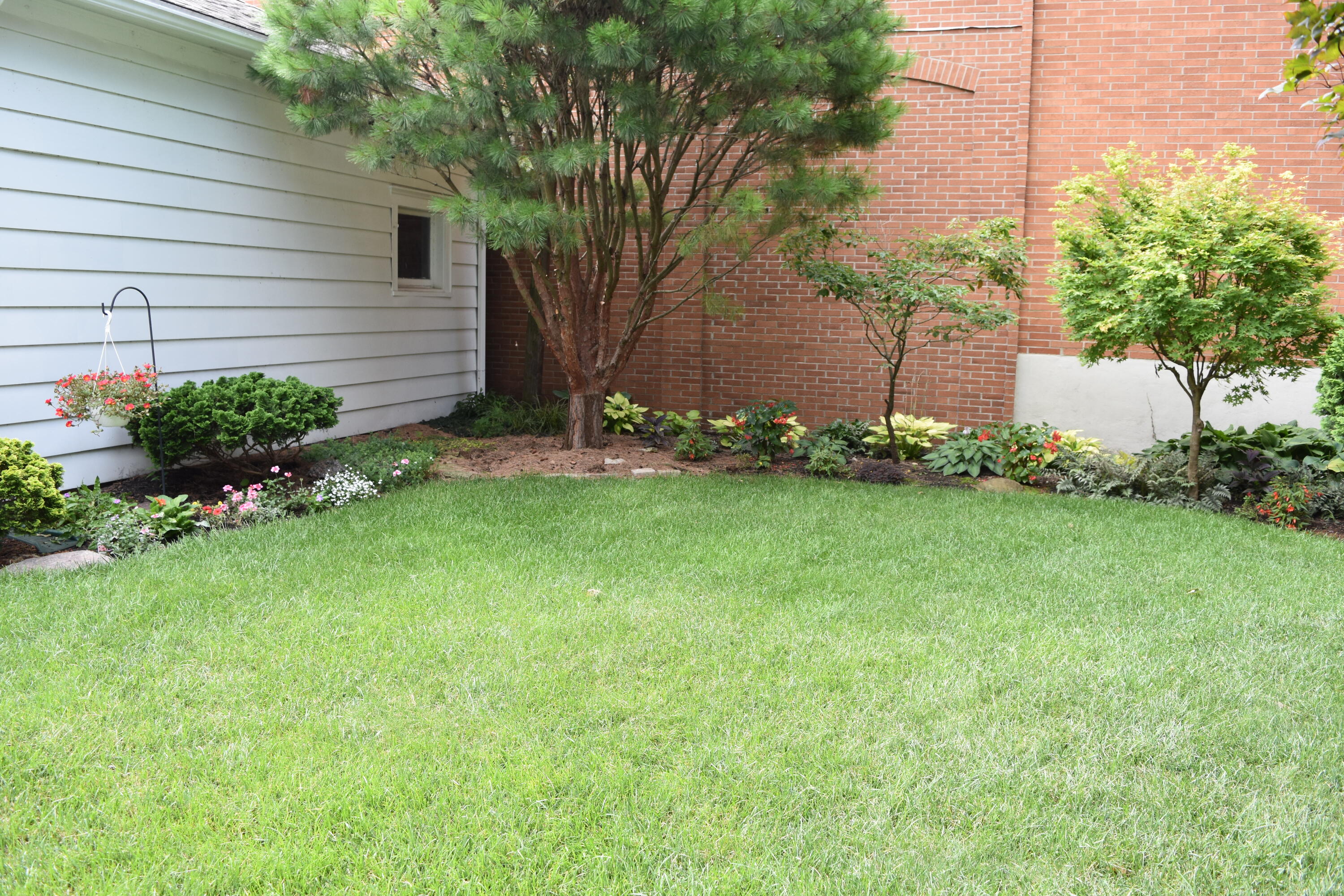 211 Greene, Piqua, Ohio 45356