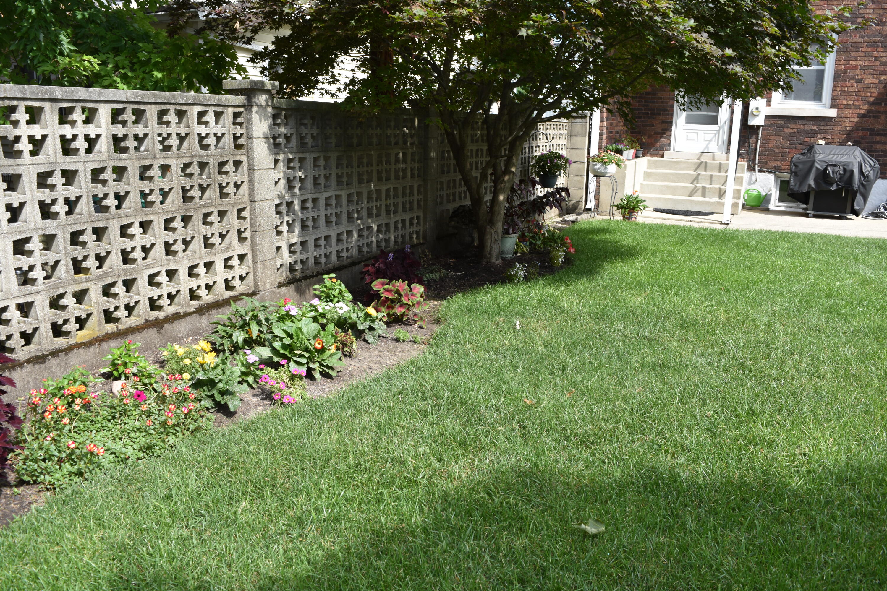 211 Greene, Piqua, Ohio 45356