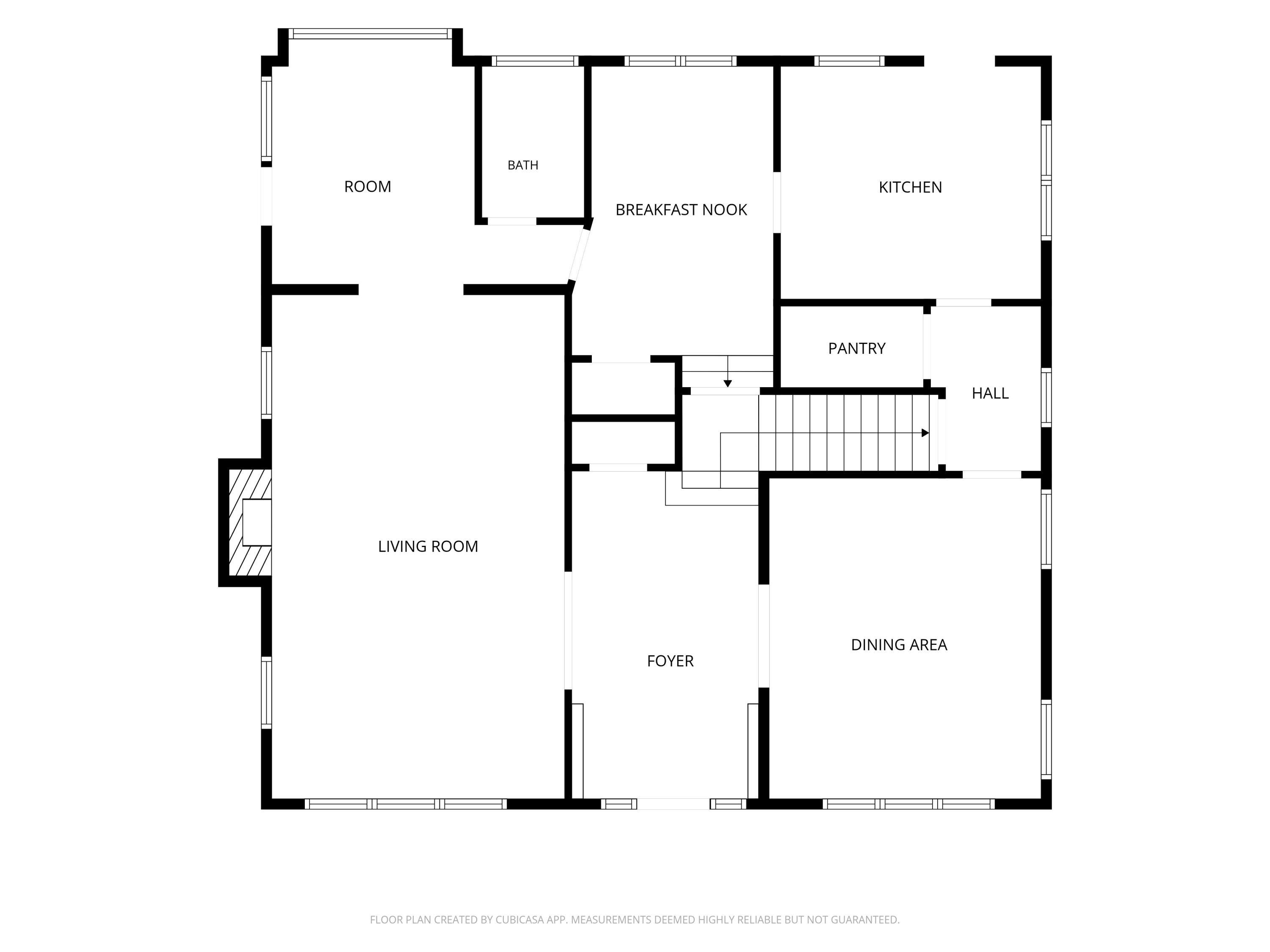 211 Greene, Piqua, Ohio 45356