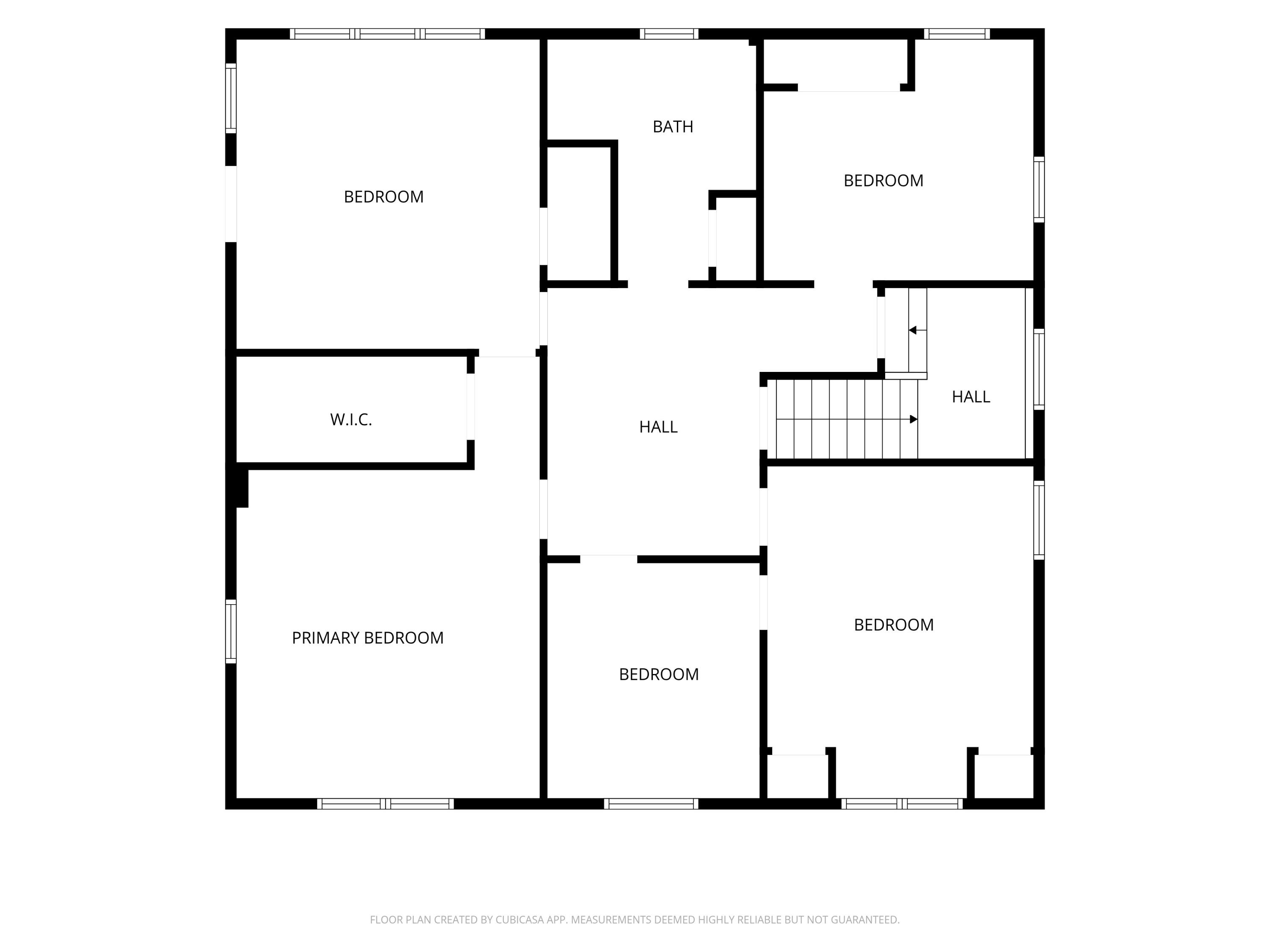211 Greene, Piqua, Ohio 45356