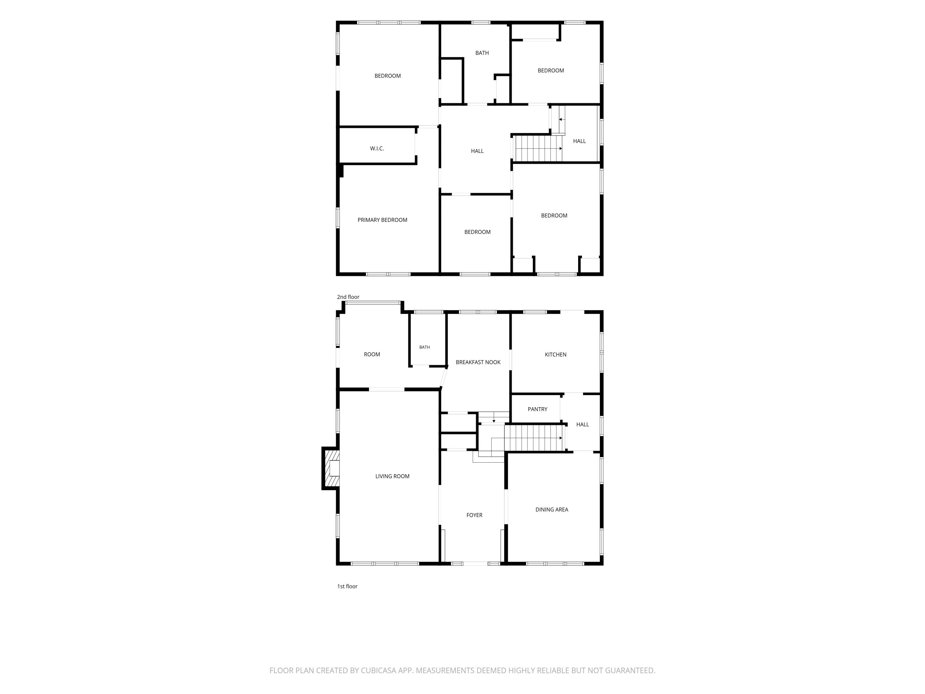 211 Greene, Piqua, Ohio 45356