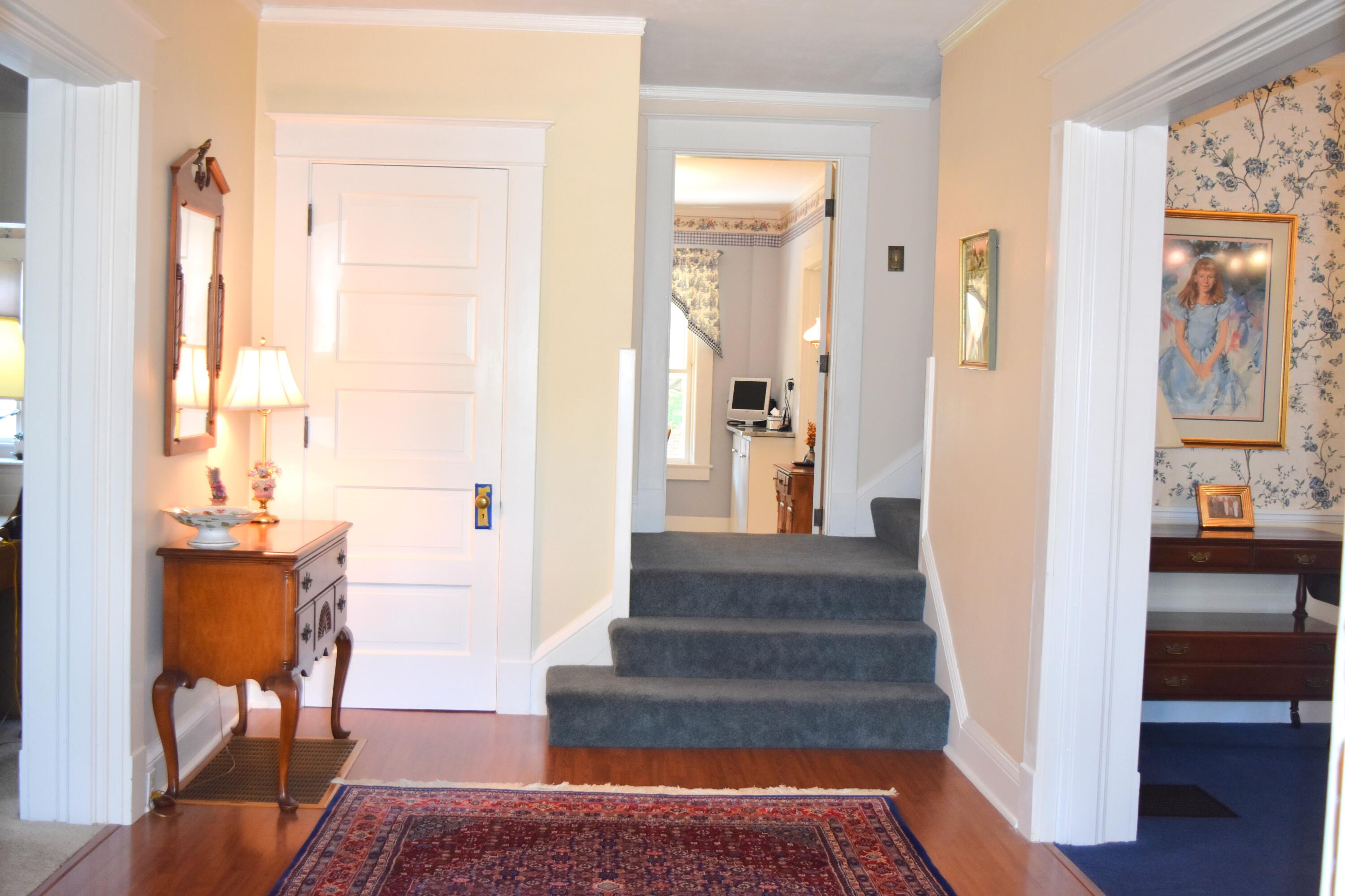 211 Greene, Piqua, Ohio 45356