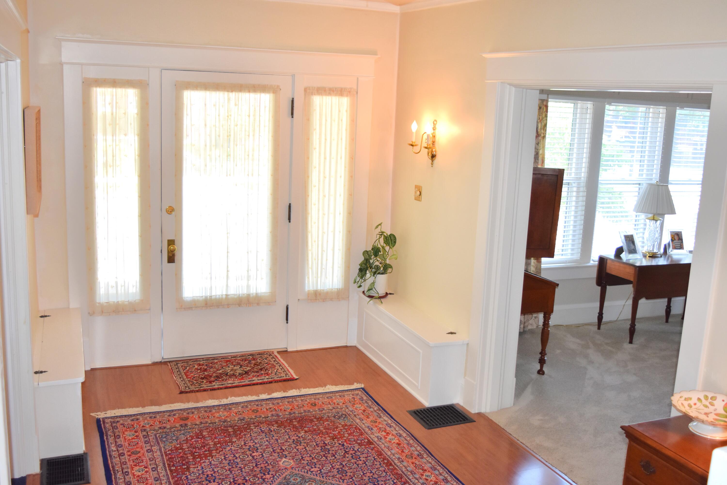 211 Greene, Piqua, Ohio 45356