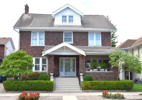 211 Greene, Piqua, Ohio 45356, 5 Bedrooms Bedrooms, ,2 BathroomsBathrooms,Residential,For Sale,Greene,1047600