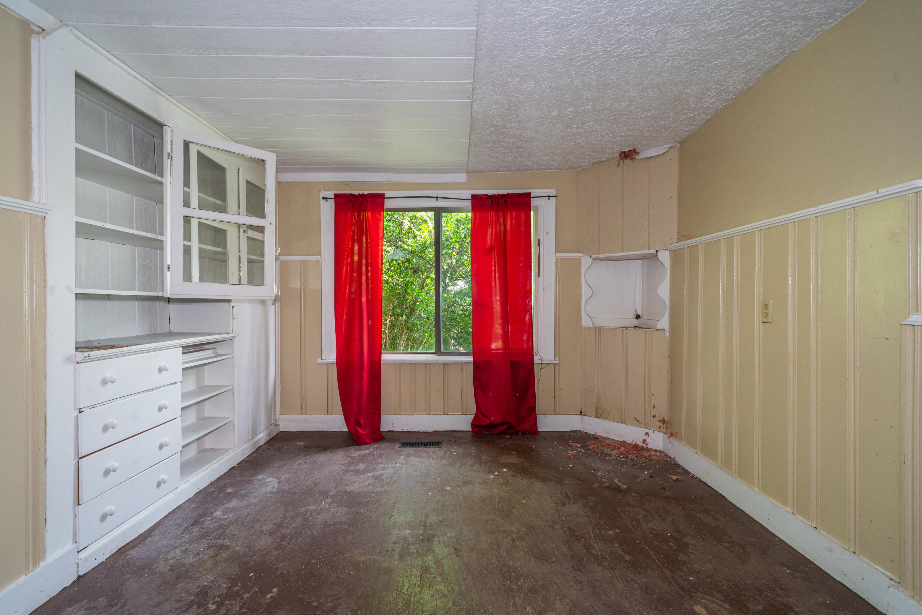 33 Patton, Dayton, Ohio 45417