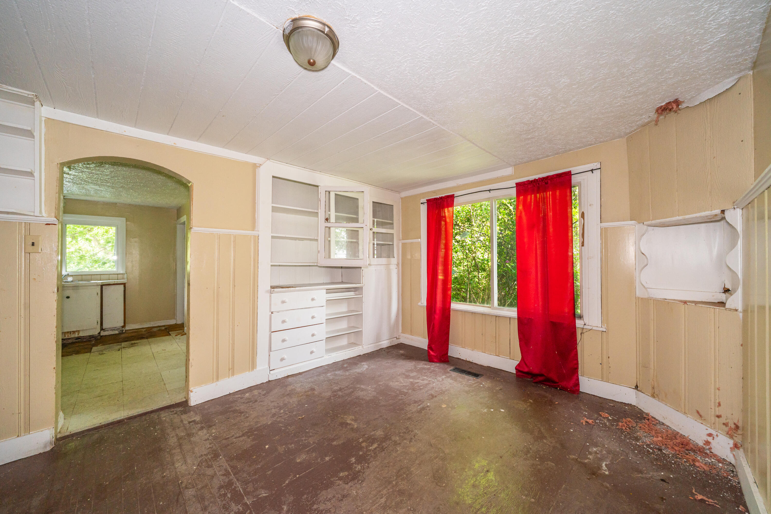 33 Patton, Dayton, Ohio 45417