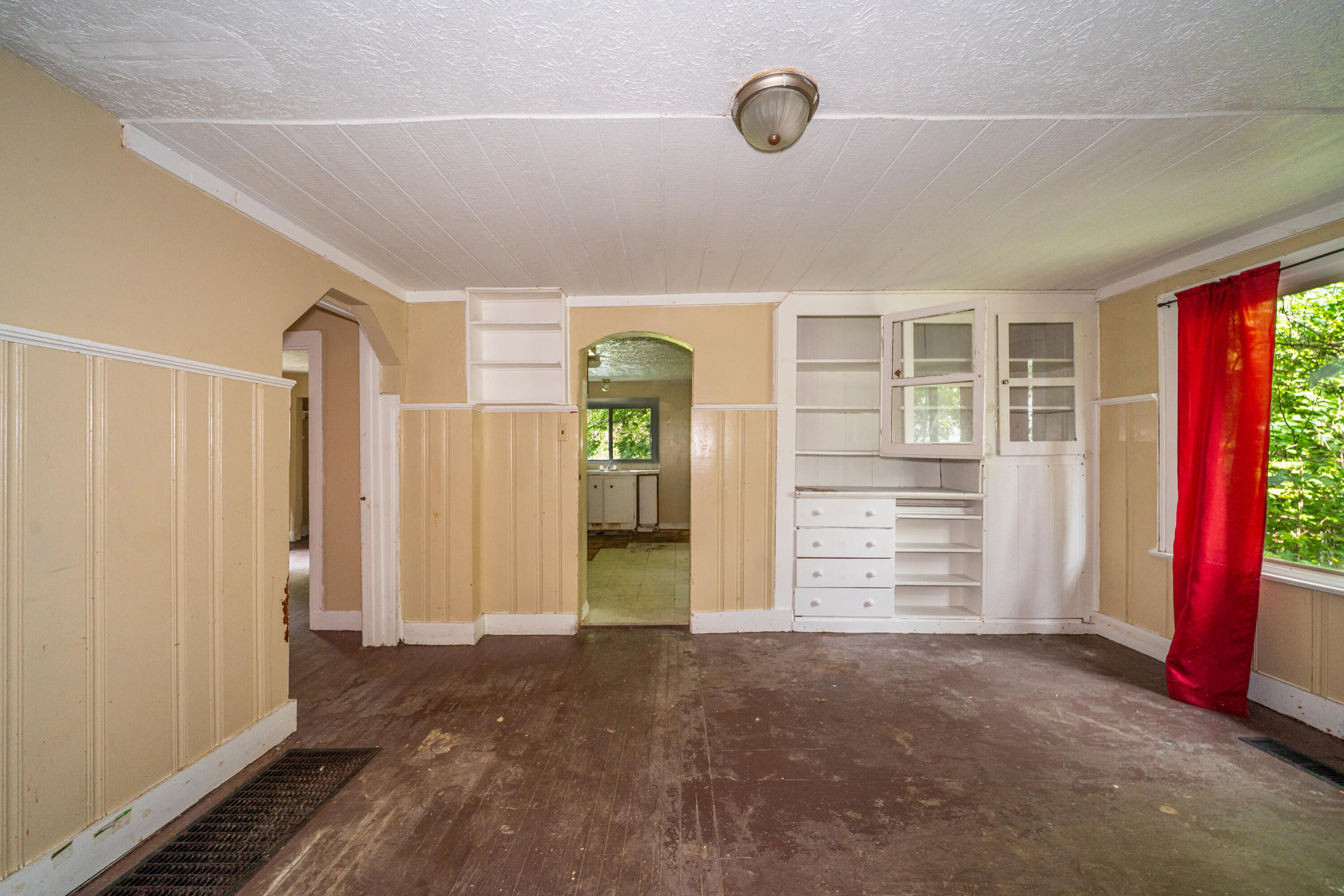 33 Patton, Dayton, Ohio 45417