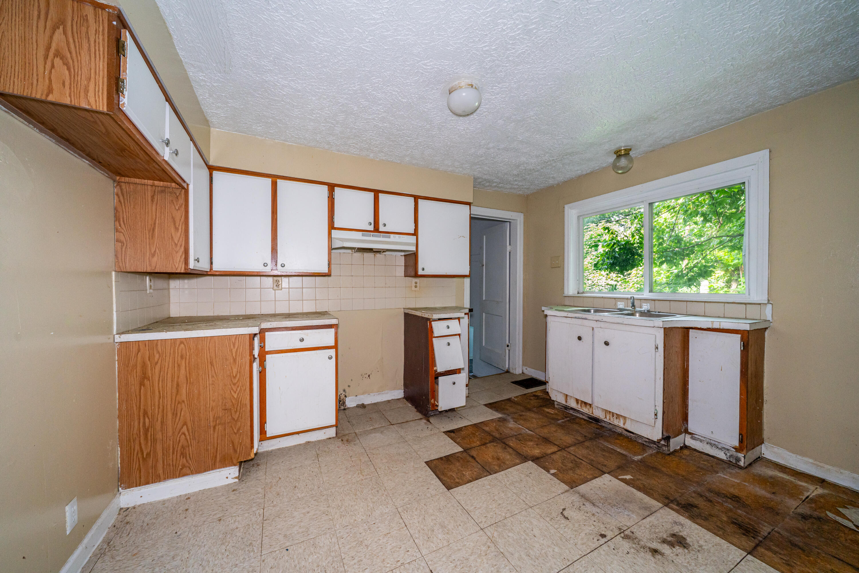 33 Patton, Dayton, Ohio 45417