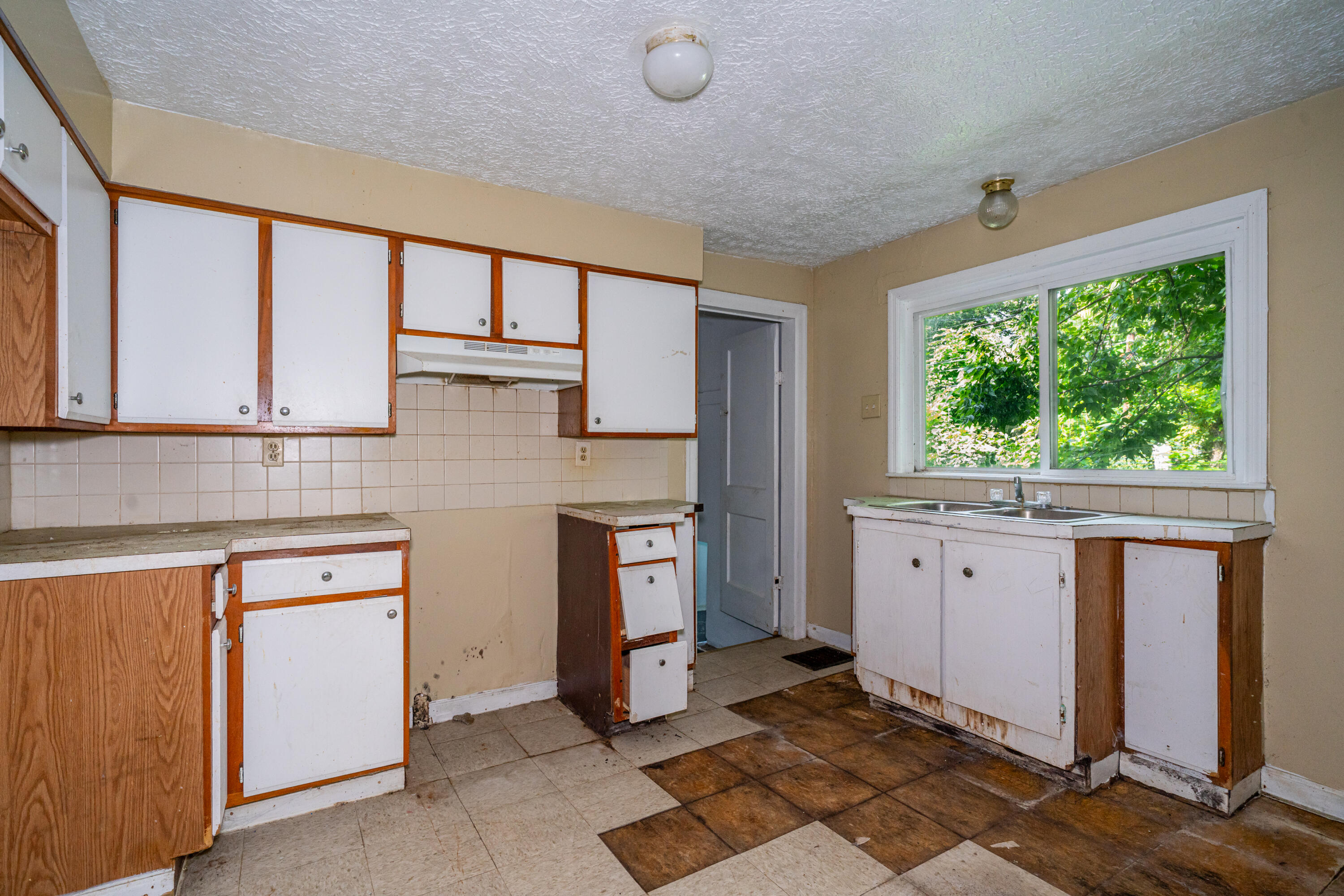 33 Patton, Dayton, Ohio 45417