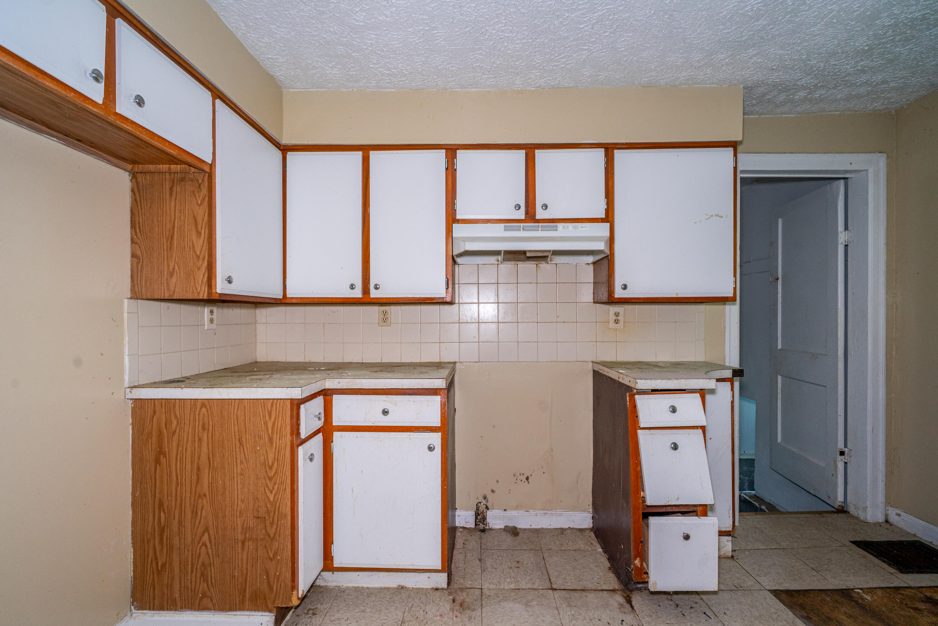 33 Patton, Dayton, Ohio 45417