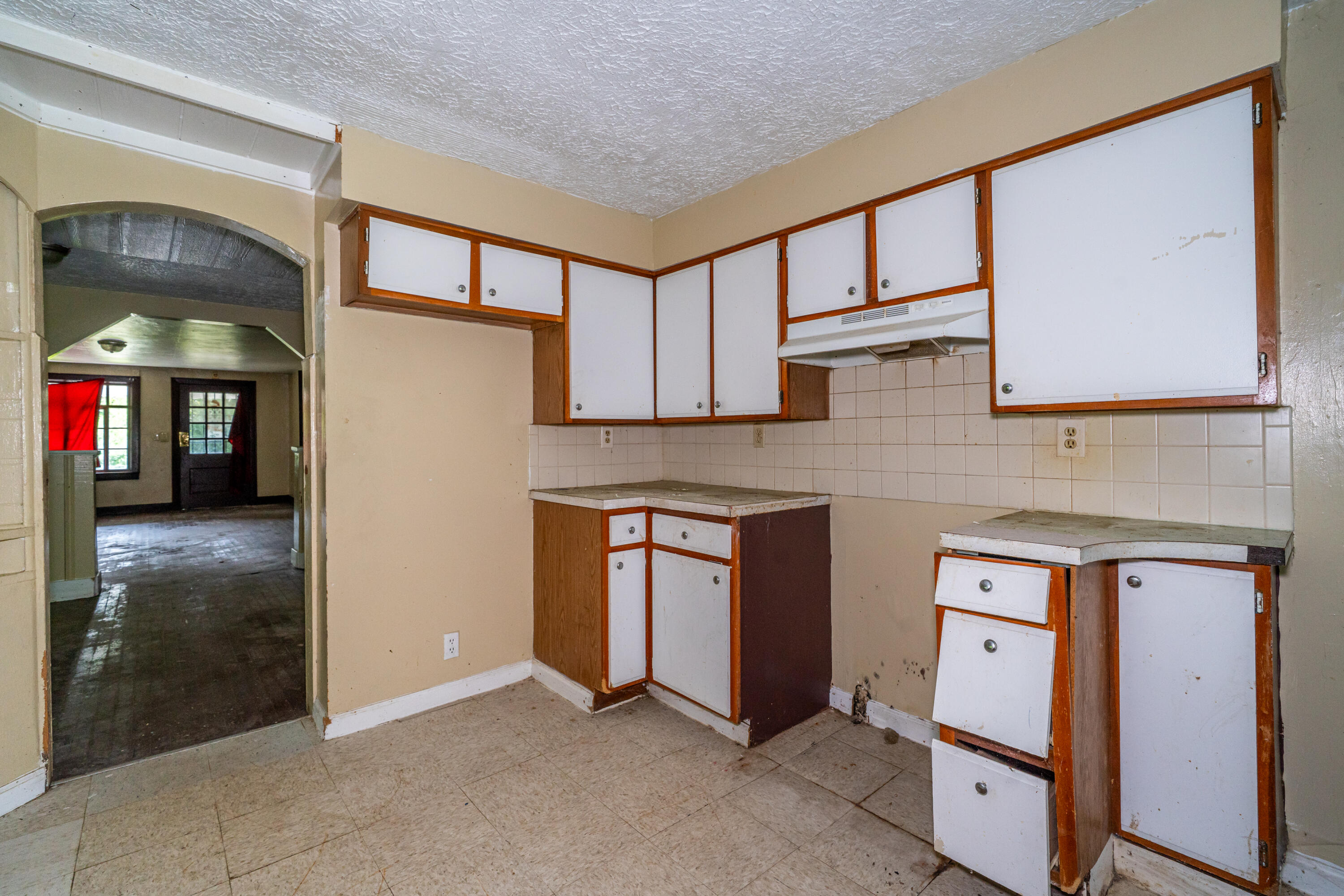 33 Patton, Dayton, Ohio 45417