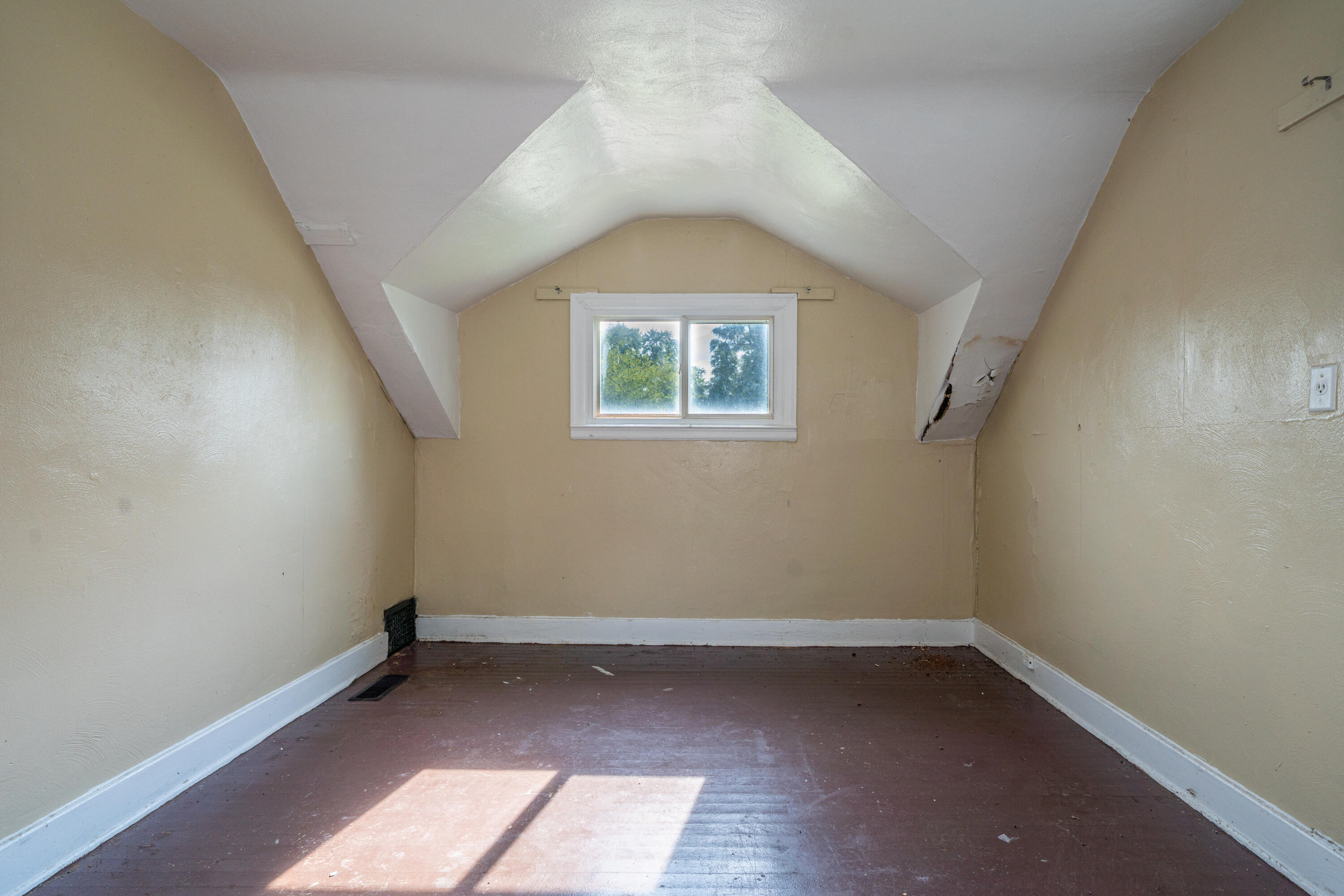 33 Patton, Dayton, Ohio 45417