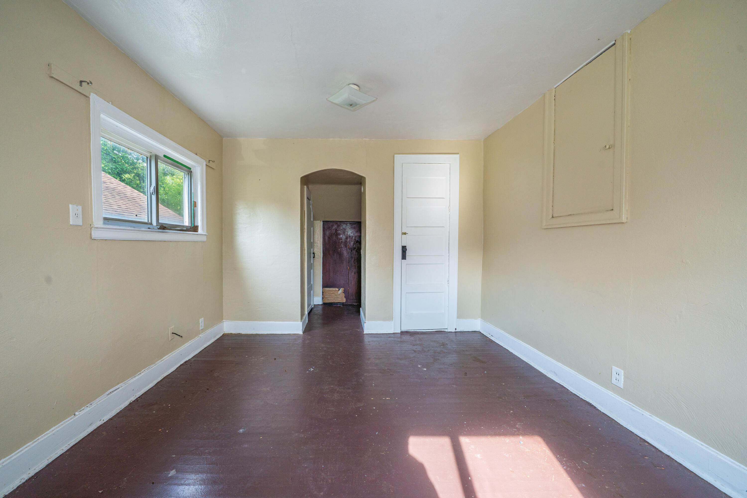 33 Patton, Dayton, Ohio 45417